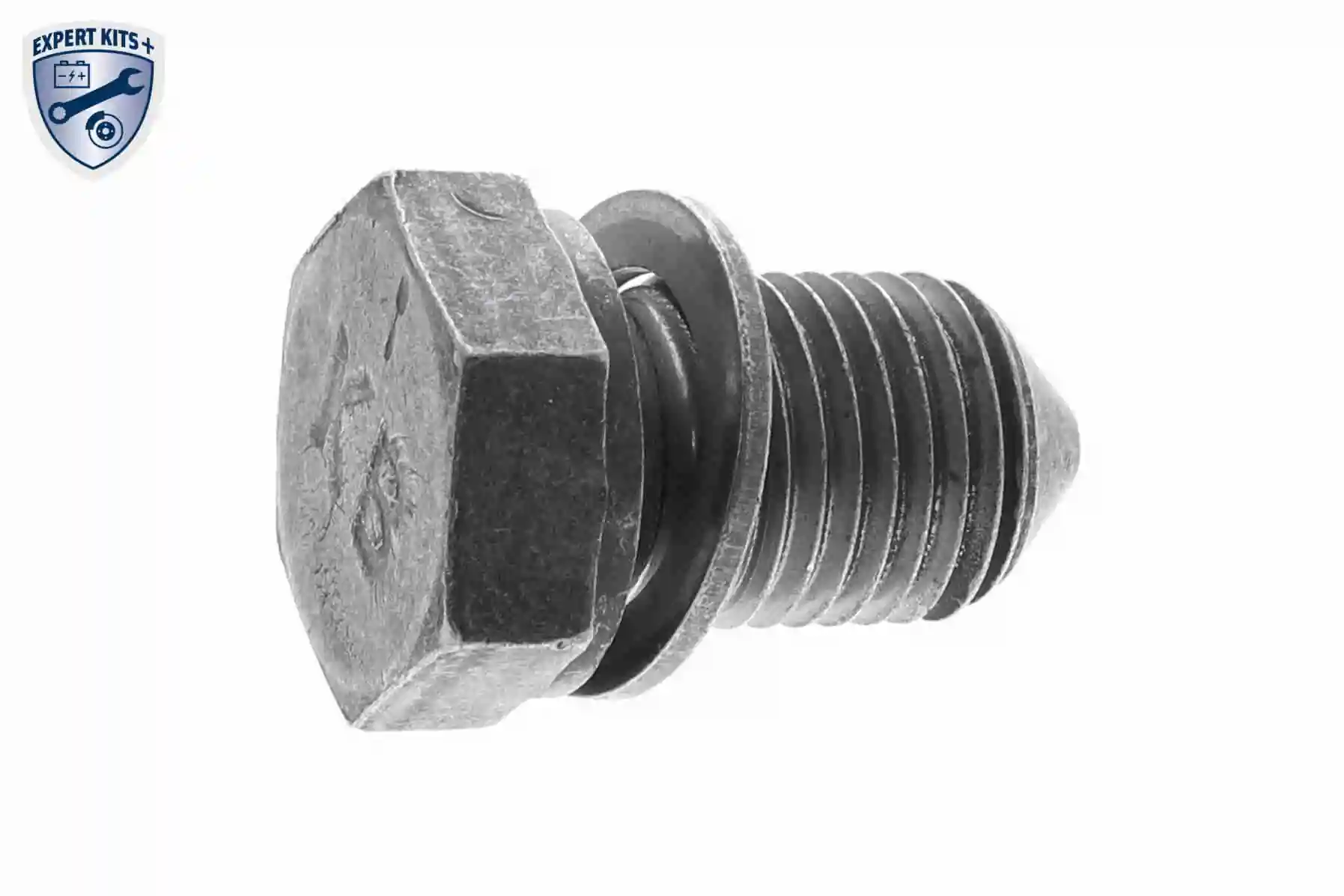 Panela de óleo de cárter do motor AND 3L103046 preço, a partir de 123,80 USD