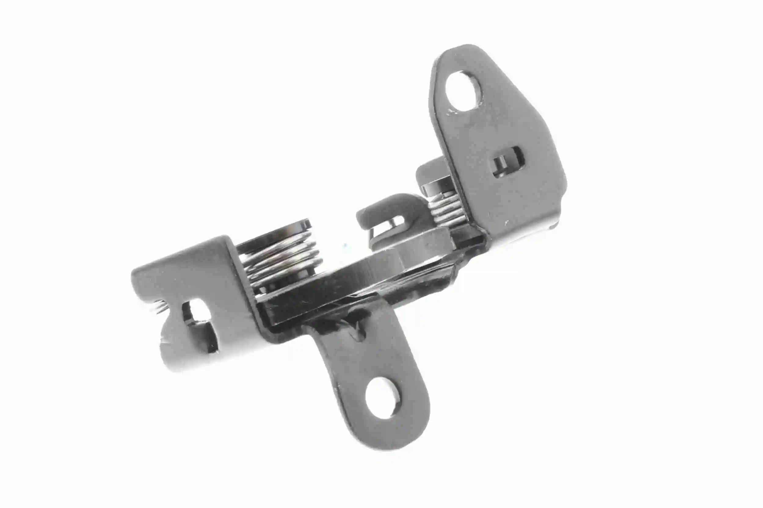 Fecho da capota para Mercedes E  W213
