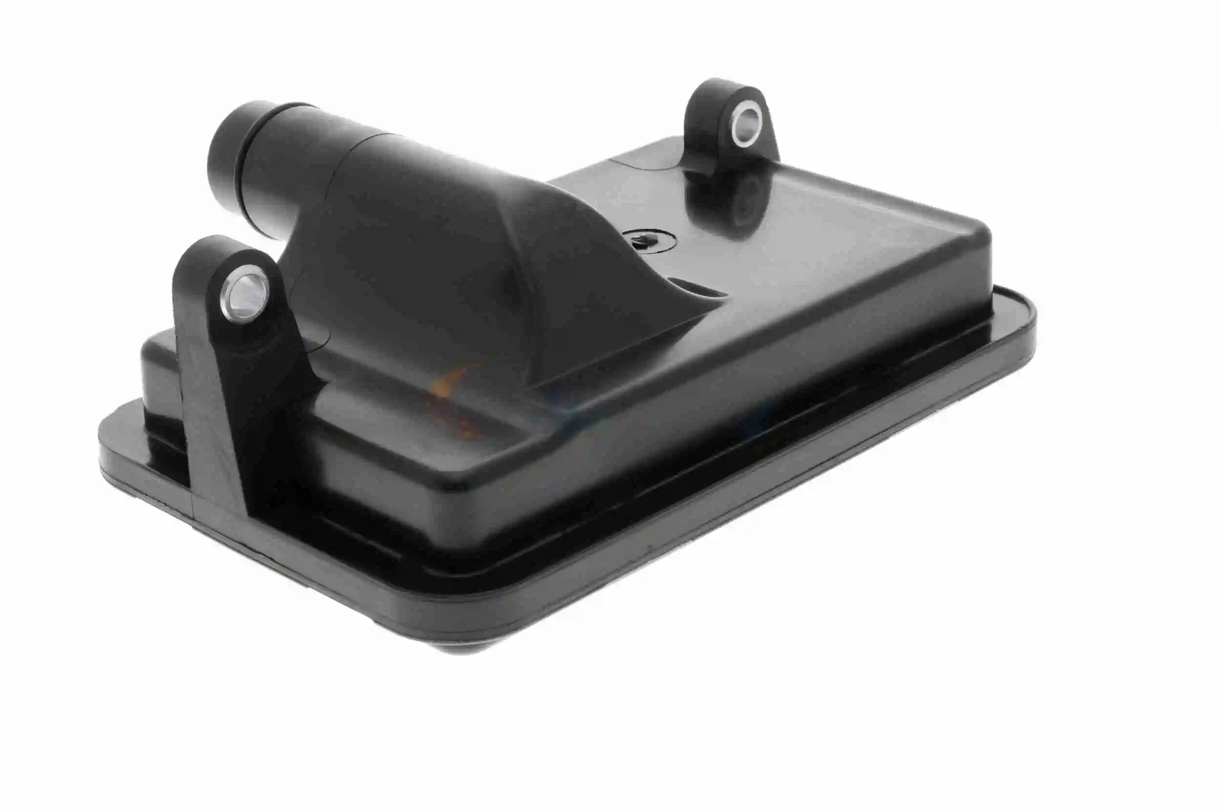 Filtro da Caixa Automática de Mudança VEMO/Vaico V260410