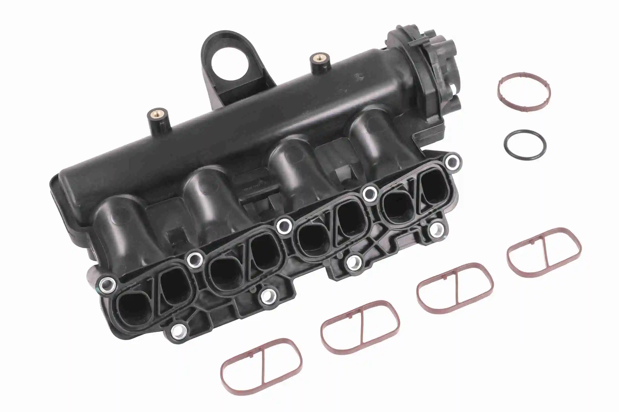  500  hatchback (2007-2026) original desde 147,82 €