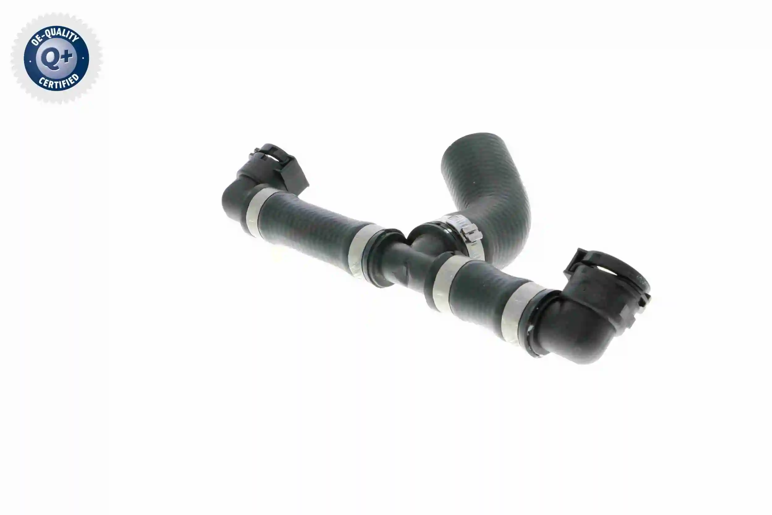 Mangueira (cano derivado) do sistema de esfriamento Land Rover Range Rover III L322