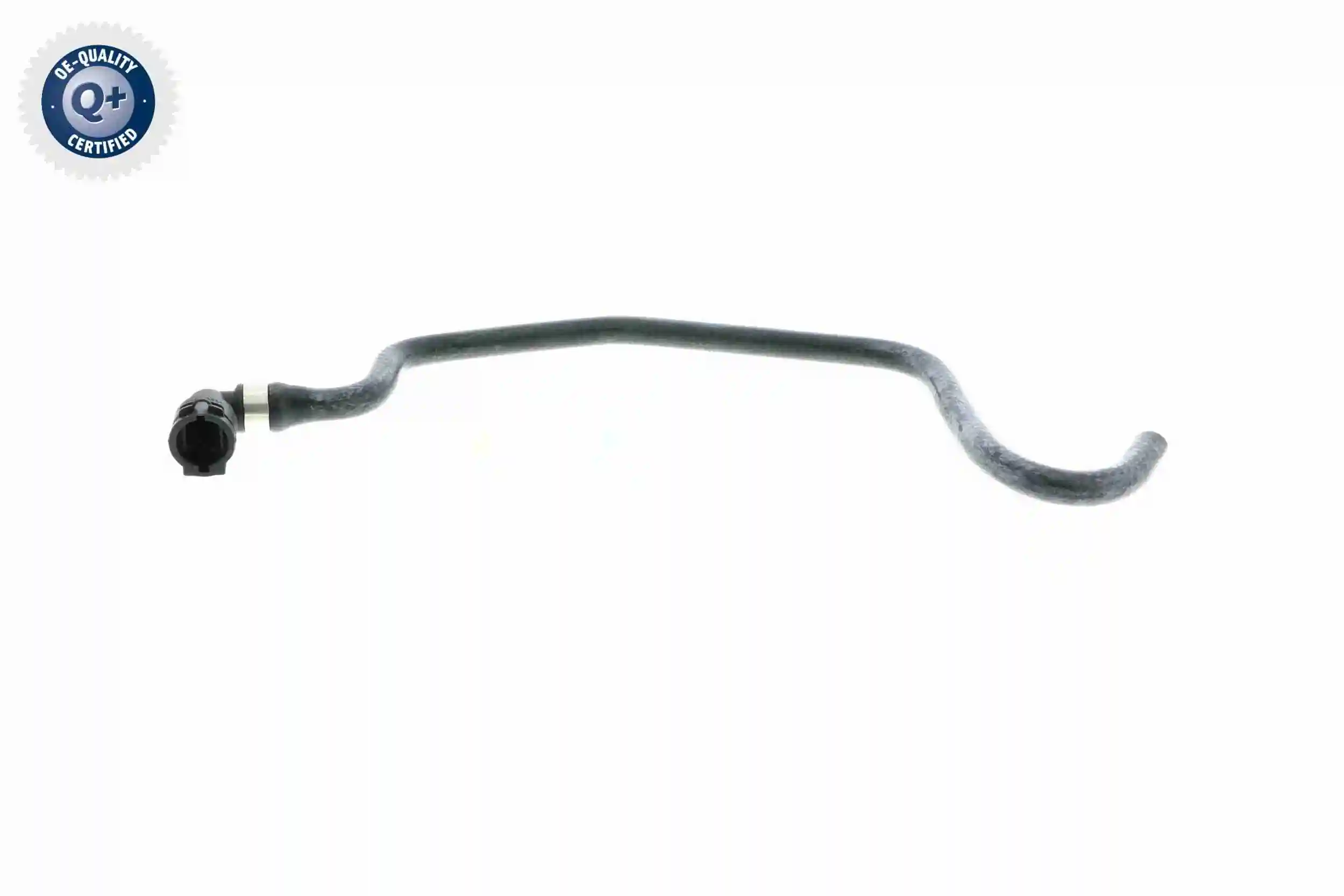 Mangueira (cano derivado) do sistema de esfriamento Land Rover Range Rover III L322