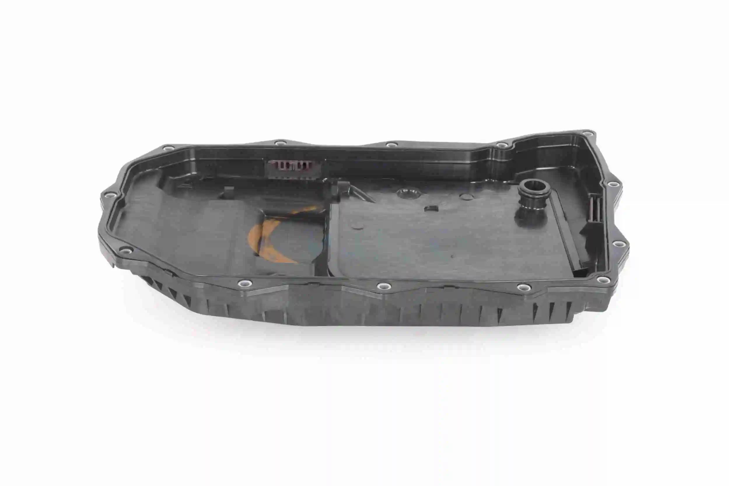 Filtro da Caixa Automática de Mudança V109077 VEMO/Vaico