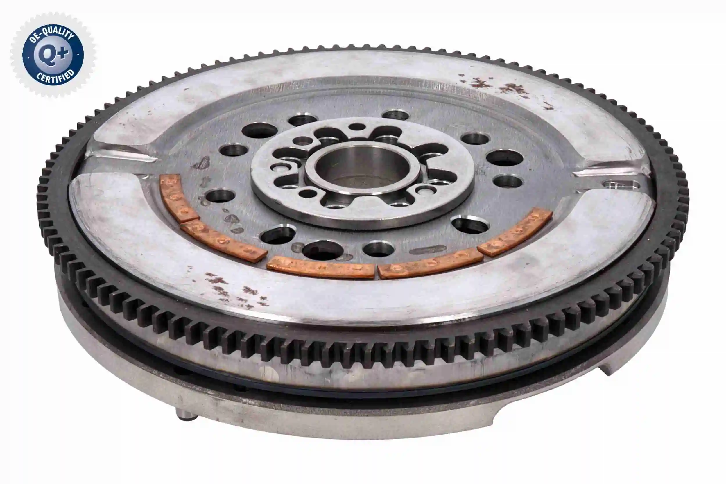 Compre V204426 VEMO/Vaico Volante de motor