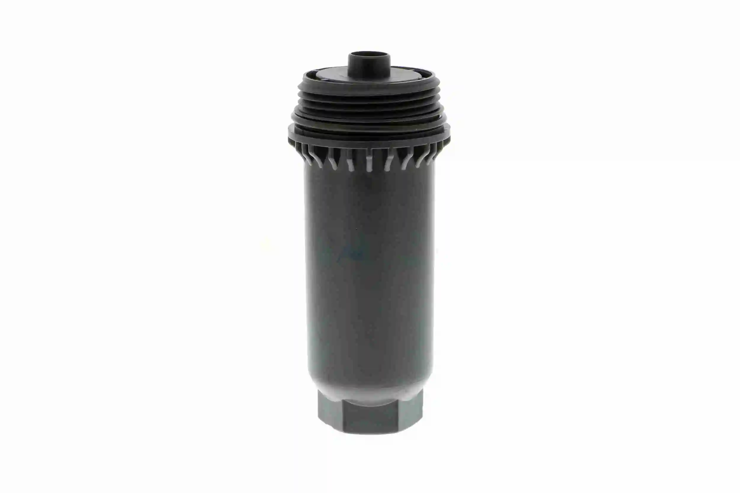 Filtro da Caixa Automática de Mudança V250130 VEMO/Vaico