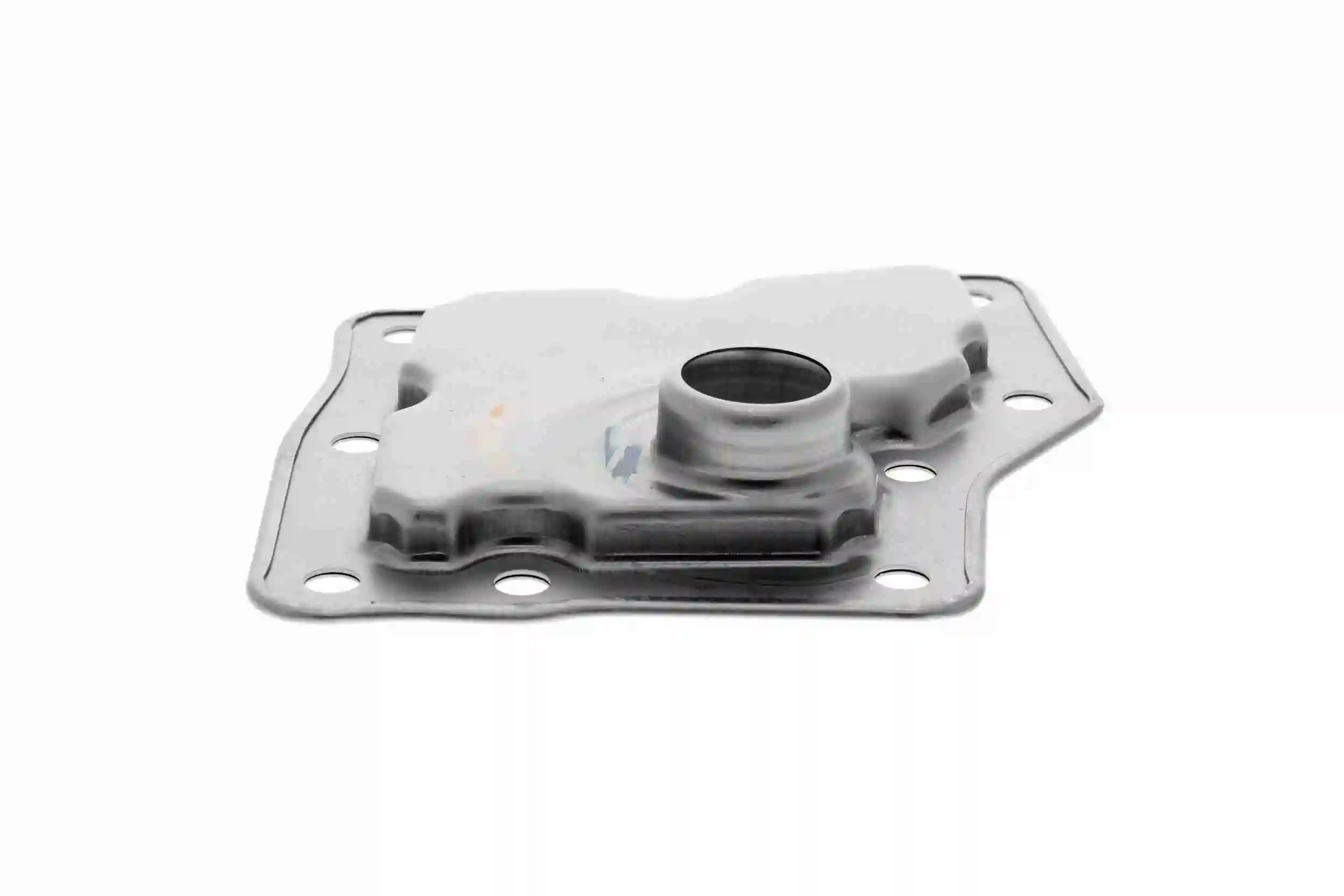 Compre V100422 VEMO/Vaico Filtro da Caixa Automática de Mudança