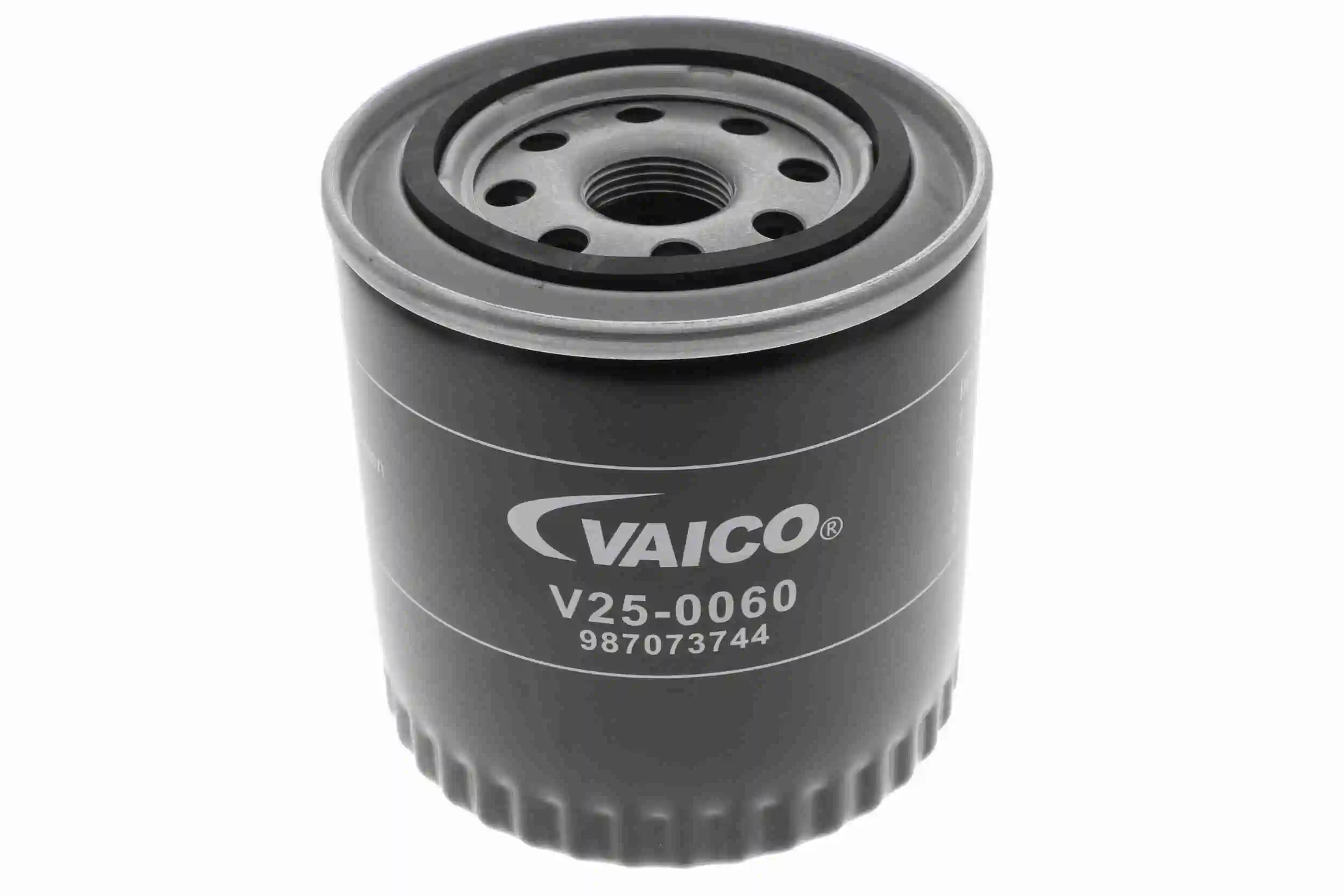 V250060 VEMO/Vaico