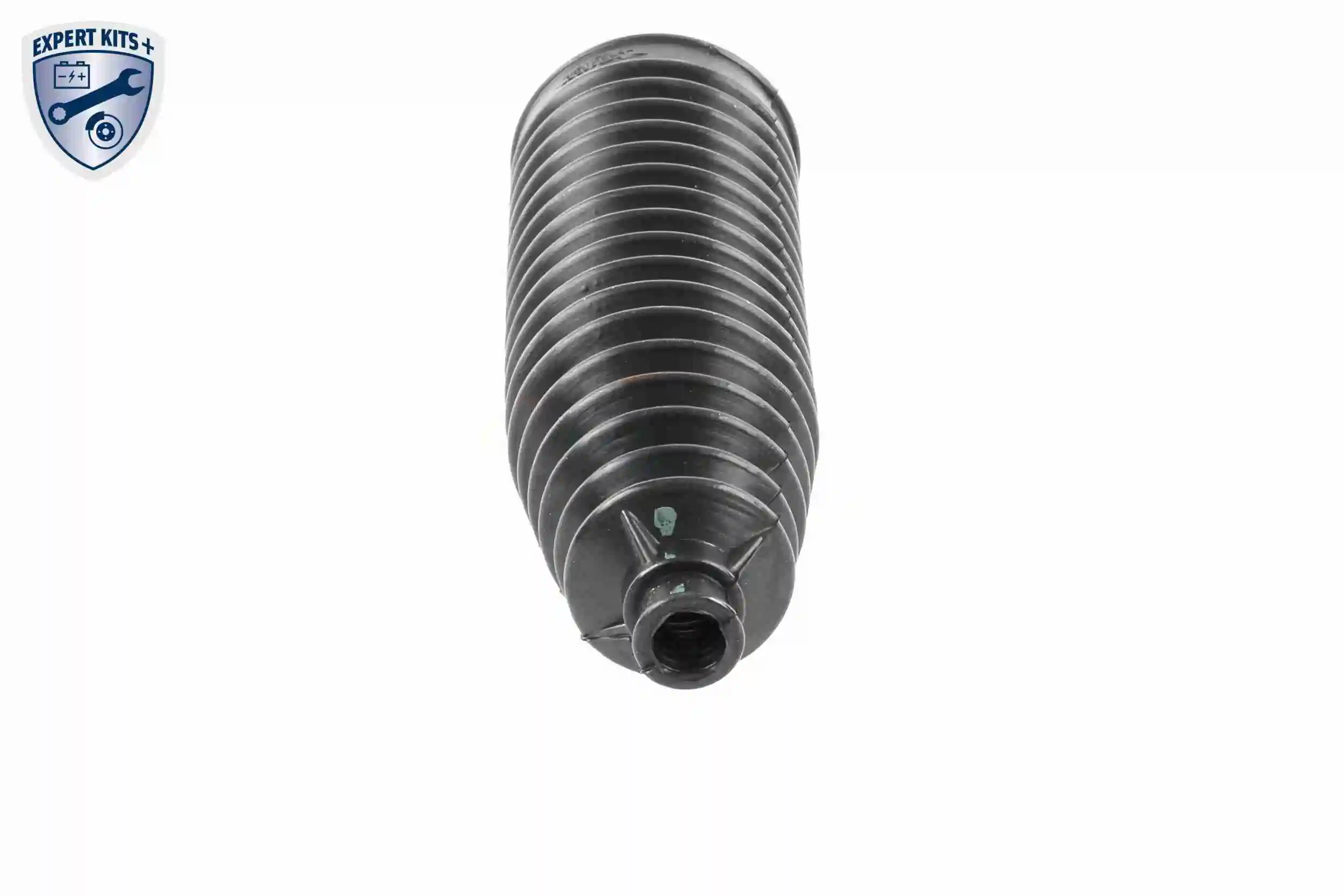 Compre V401454 VEMO/Vaico Bota de proteção do mecanismo de direção (de cremalheira)