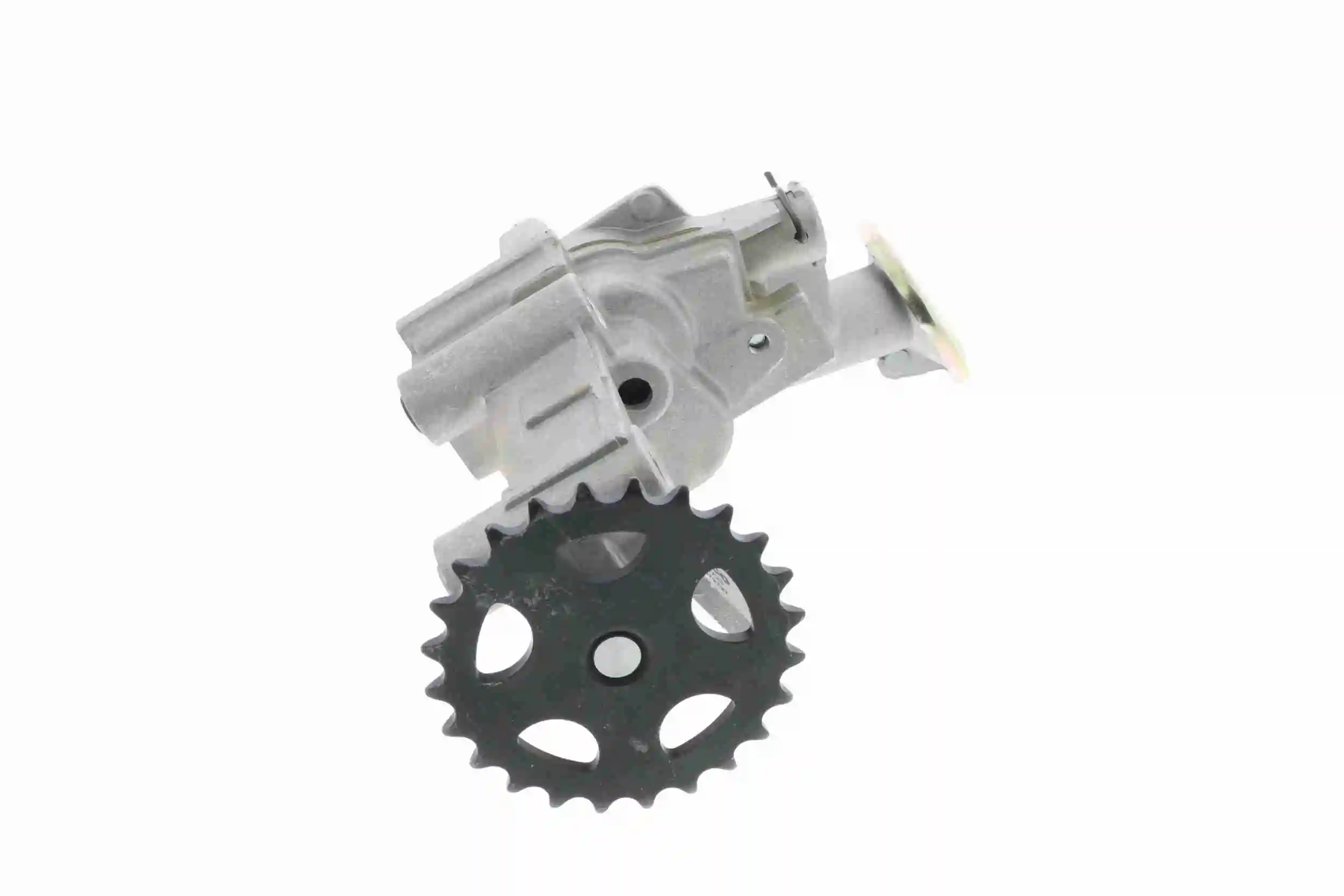 Bomba de óleo VEMO/Vaico V460723 preço, a partir de 49,37 USD