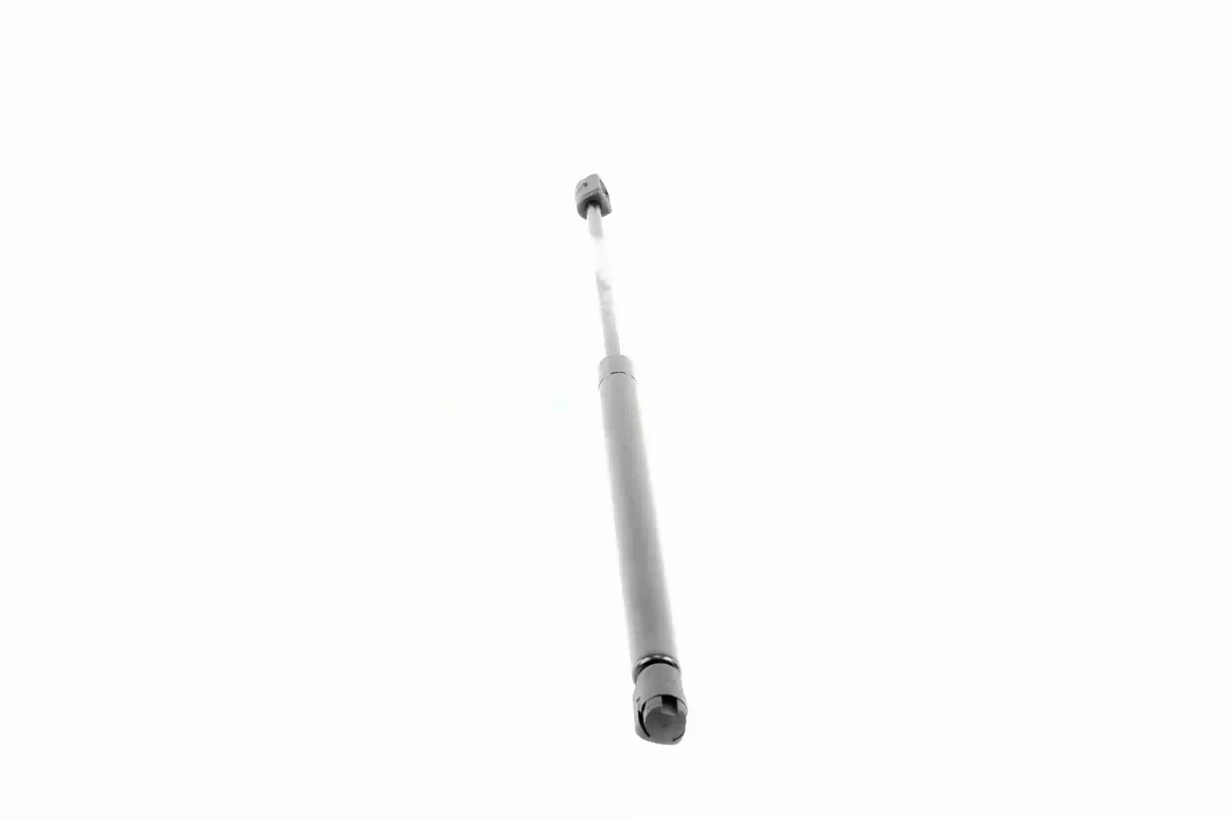 Amortecedor de tampa de porta-malas (de 3ª/5ª porta traseira) V460244 VEMO/Vaico