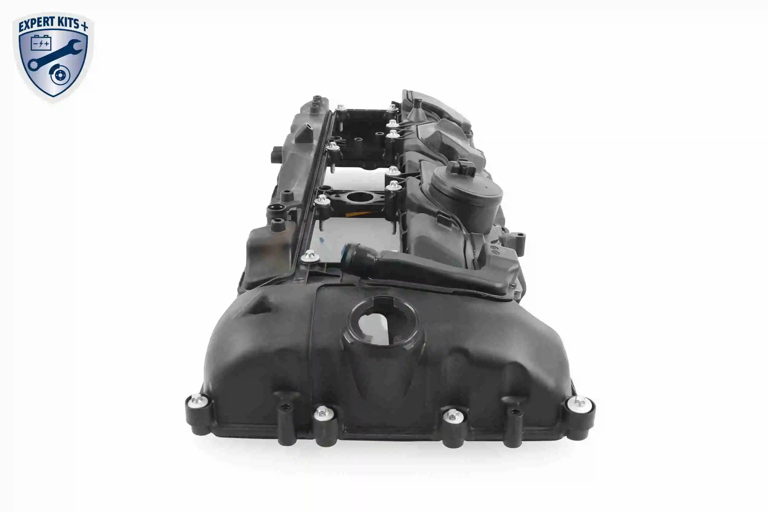 Compre V202765 VEMO/Vaico Tampa de válvulas
