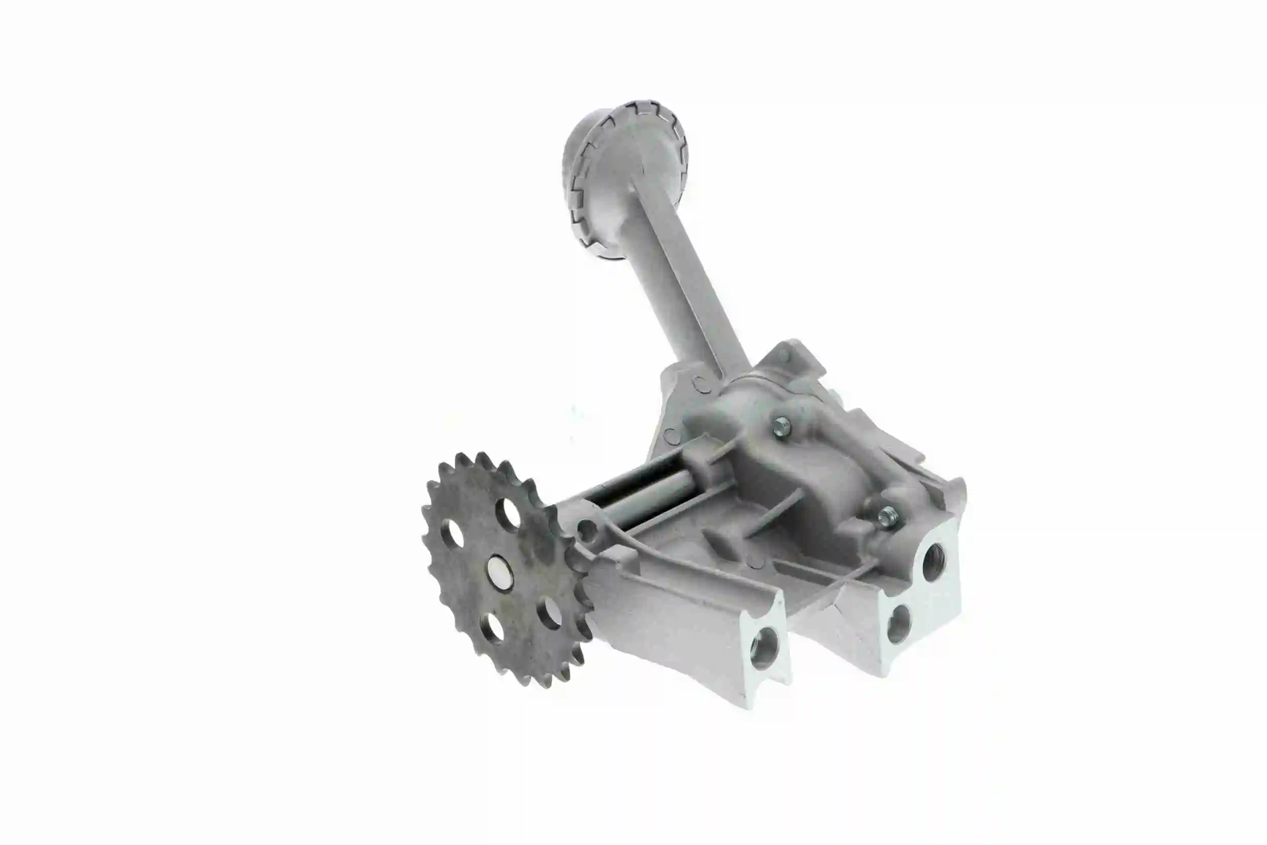 Compre V460725 VEMO/Vaico Bomba de óleo