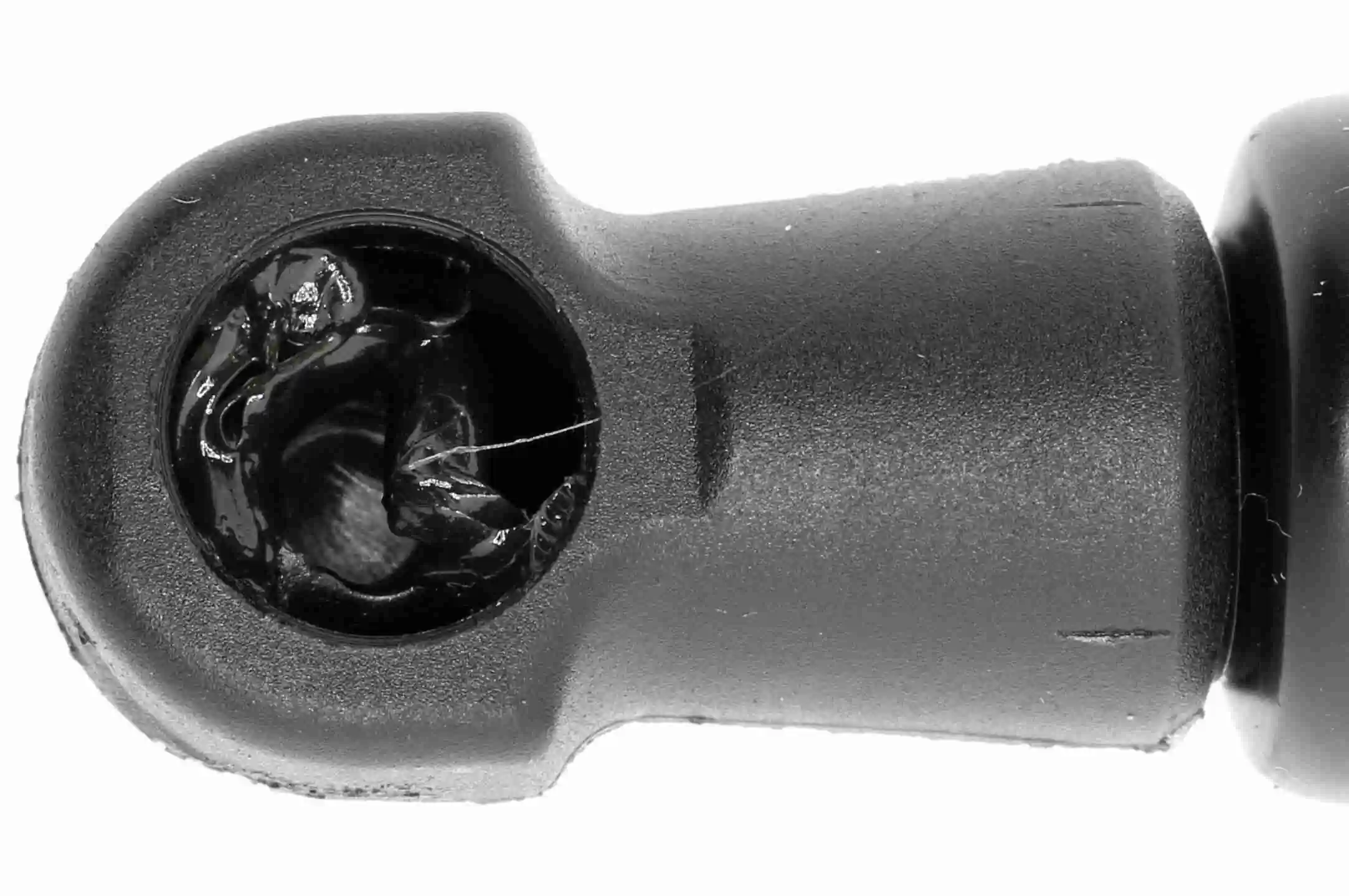 Amortecedor da capota VEMO/Vaico V103241 preço, a partir de 13,36 USD