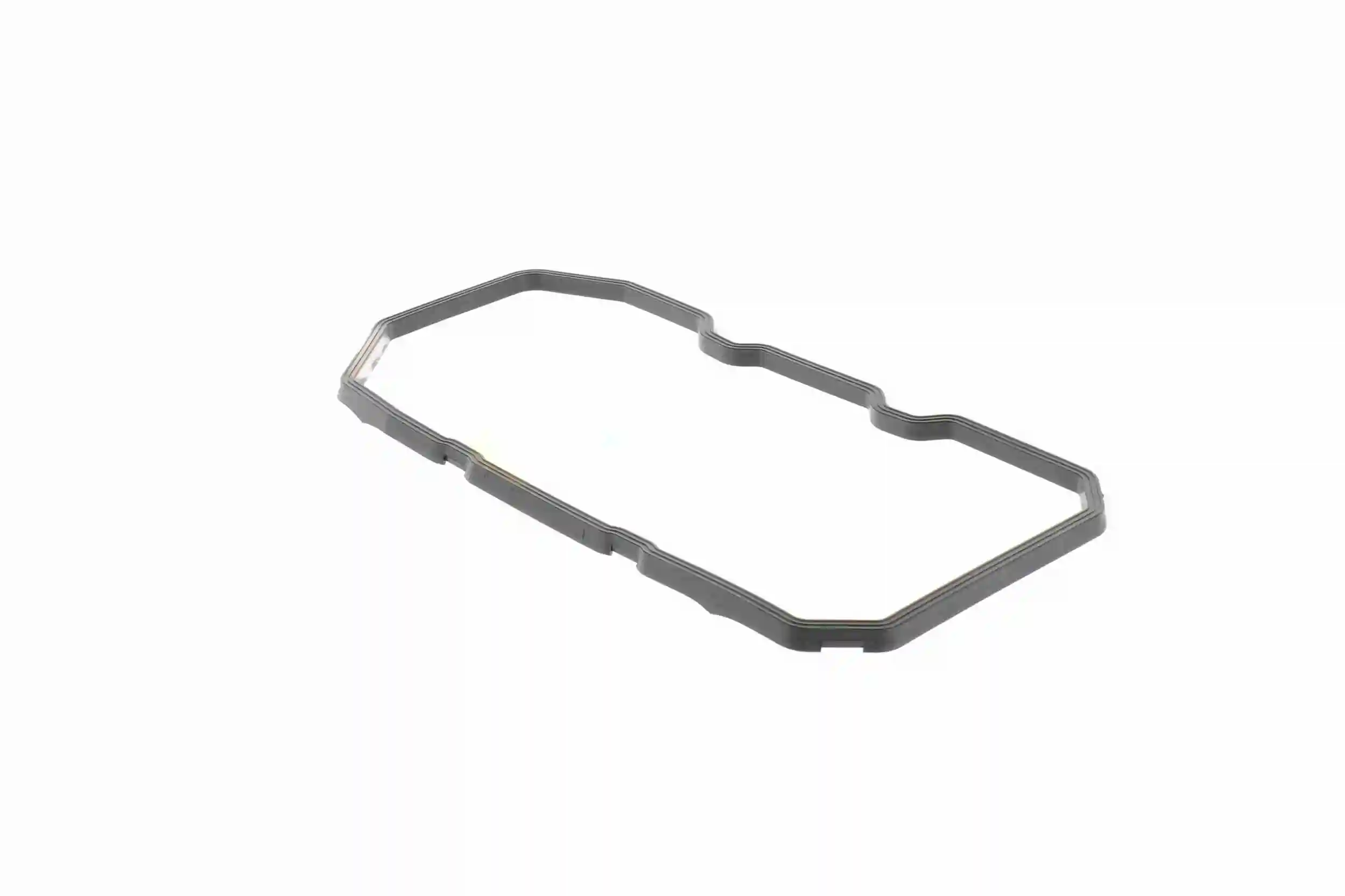  Vedante de panela da Caixa Automática de Mudança/Caixa Mecânica de Mudança Mercedes B monovolume (W245) (2005 - 2011) 