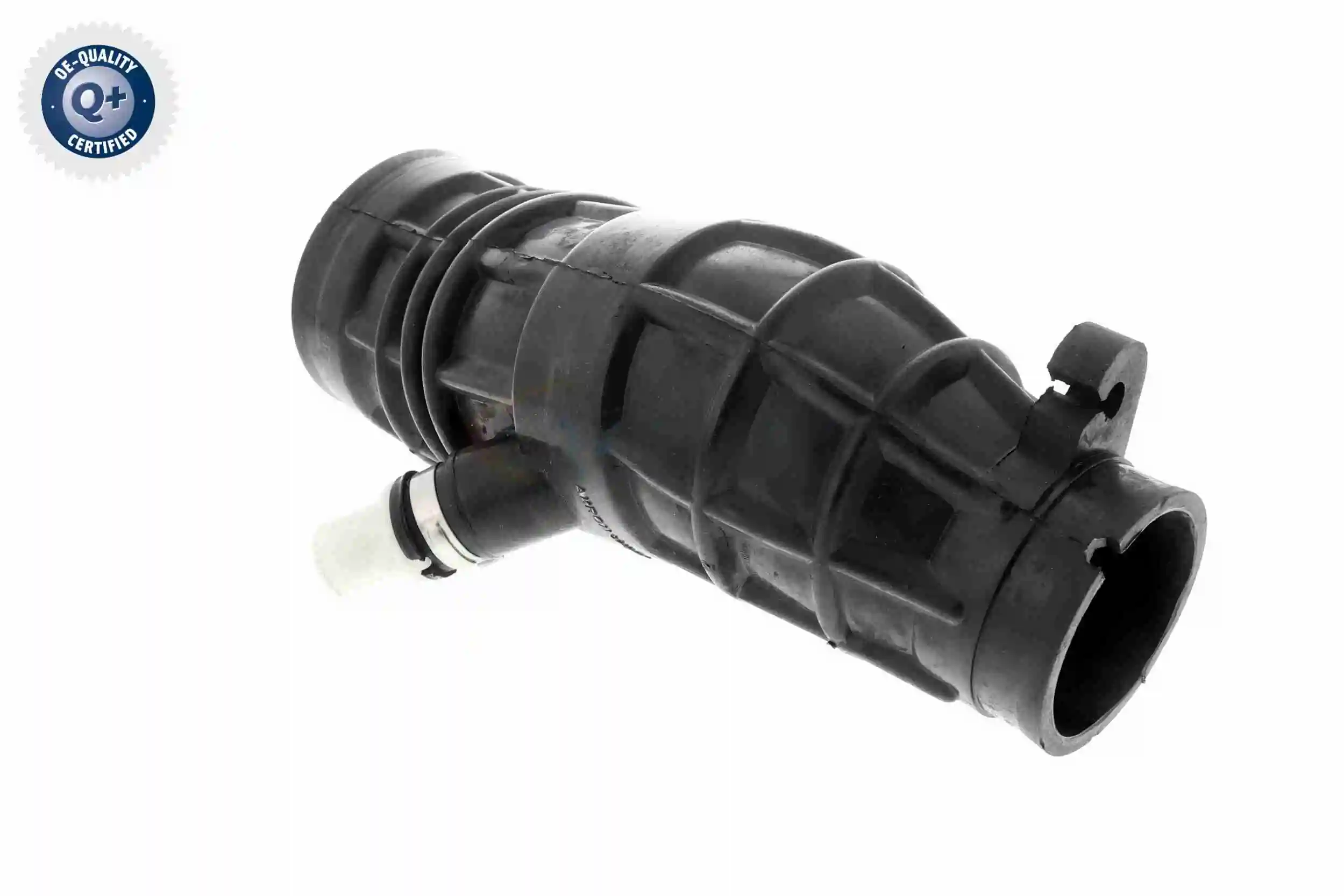 Compre Cano derivado de ar do medidor de consumo do ar Alfa Romeo 147 