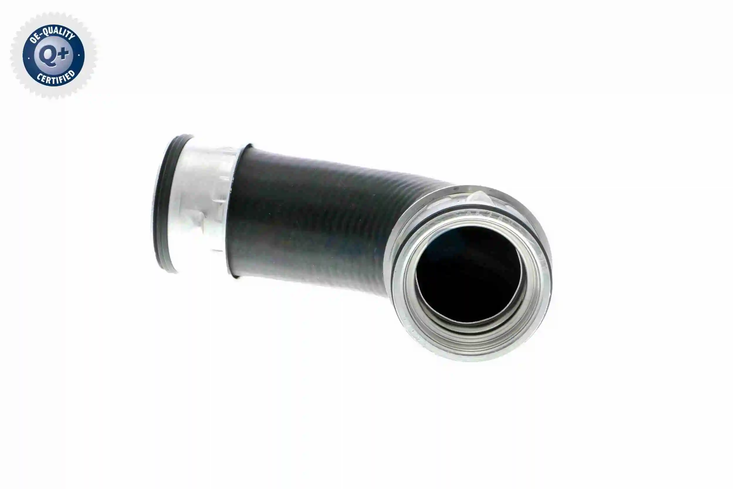 Mangueira (cano derivado) de intercooler VEMO/Vaico V102846 preço, a partir de 51,42 USD