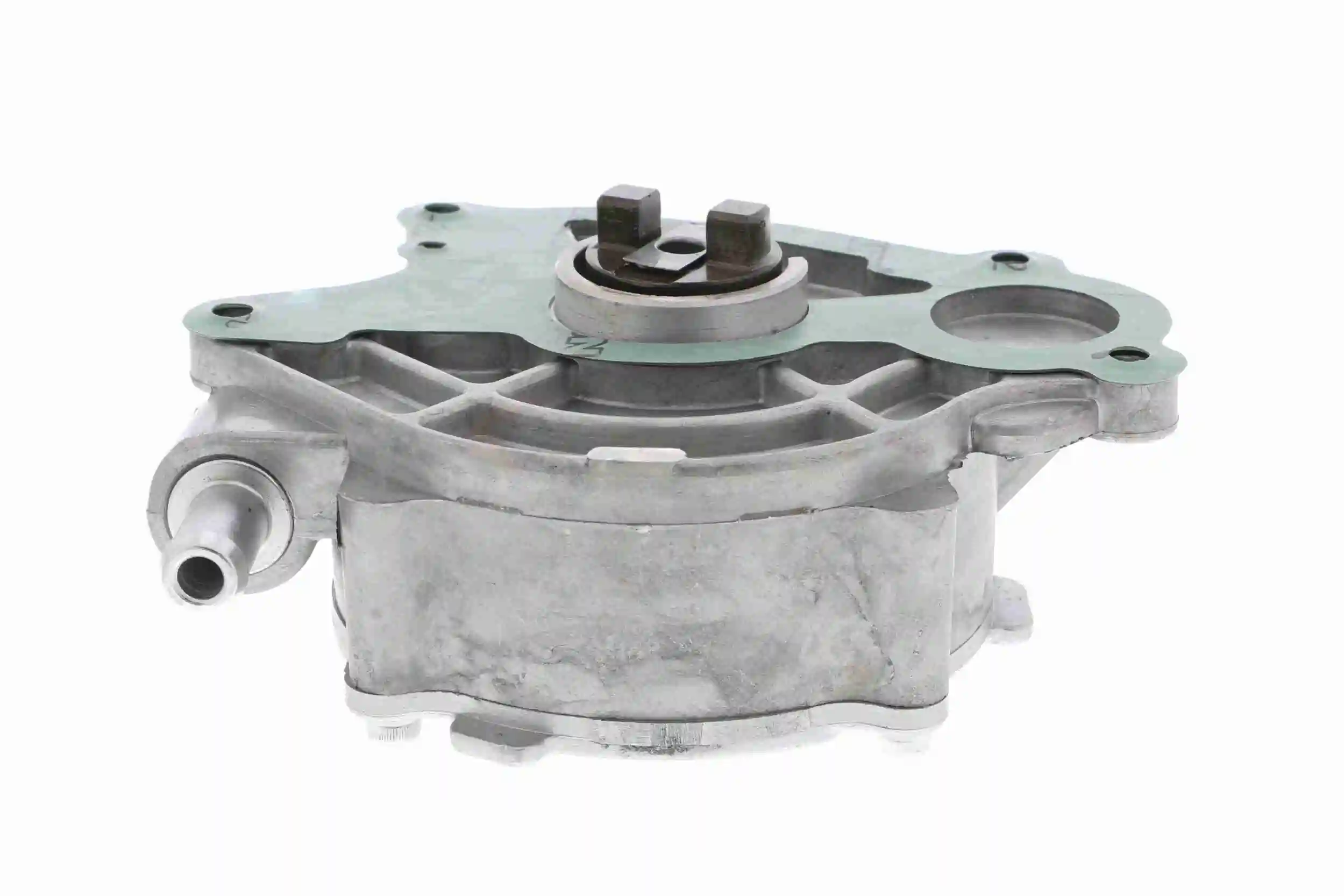  Bomba a vácuo Volkswagen Jetta V sedan (1K2) (2004 - 2010) V