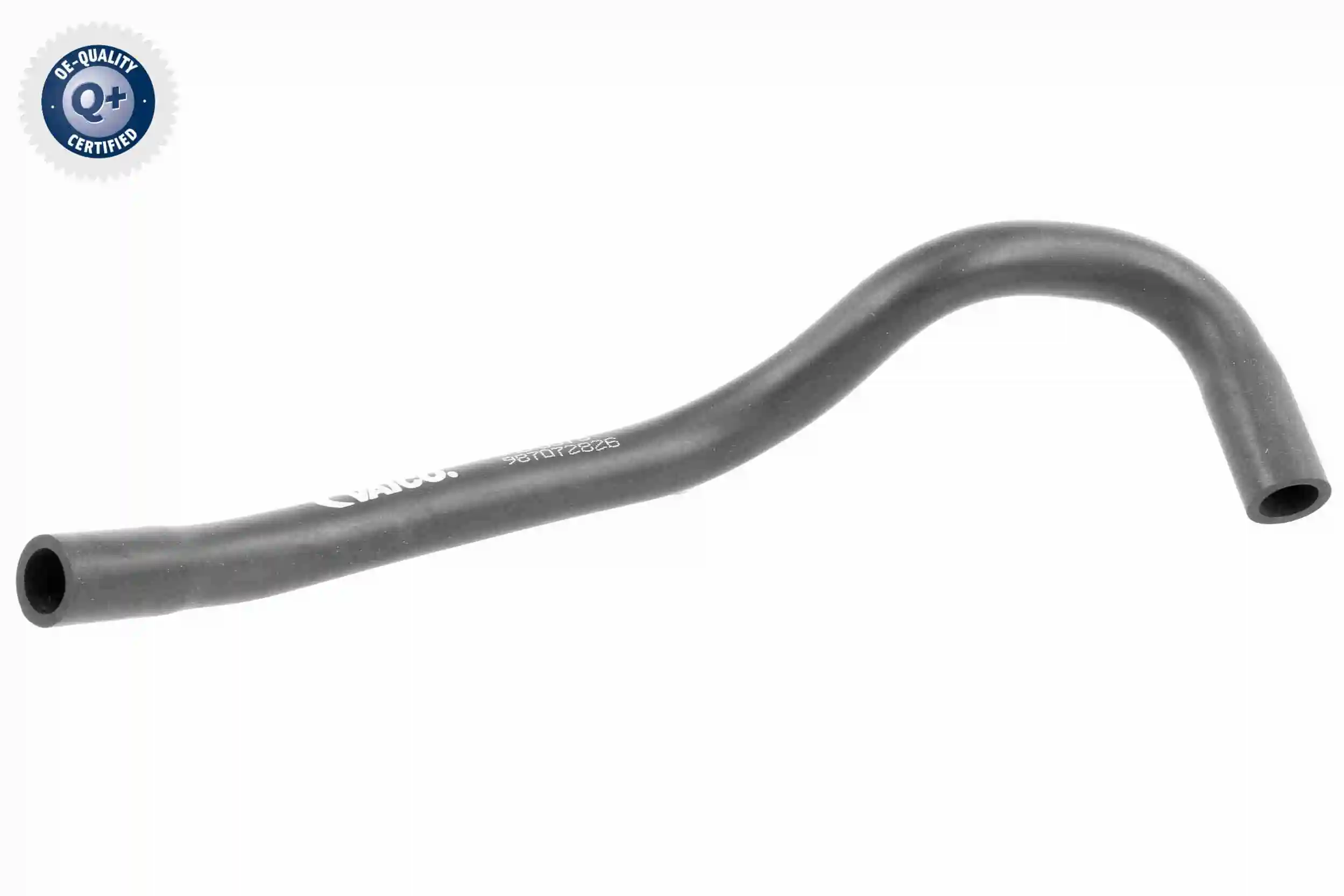 Mangueira (cano derivado) do sistema de esfriamento Metalcaucho 8378 preço, a partir de 7,14 USD