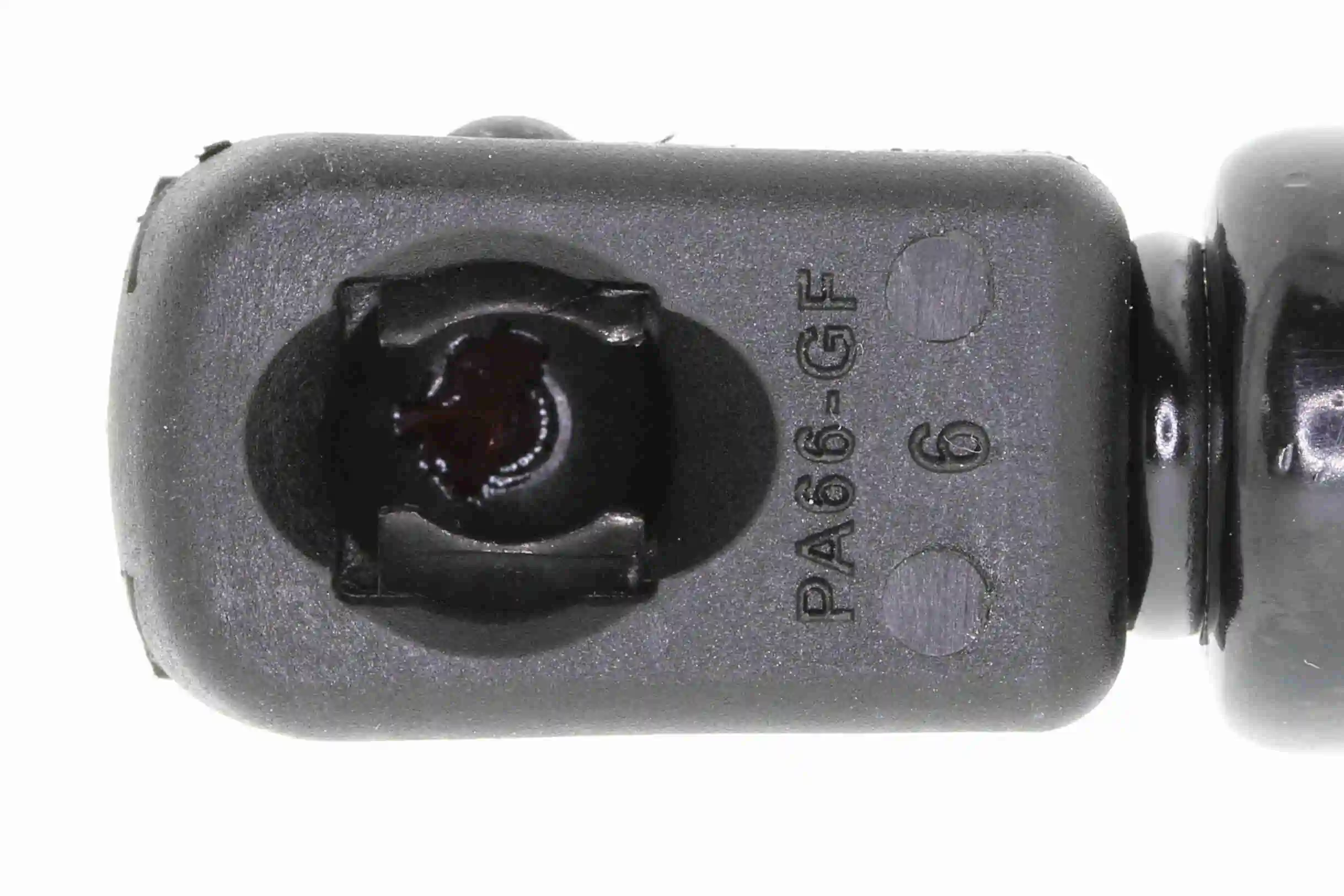 Amortecedor de tampa de porta-malas (de 3ª/5ª porta traseira) VEMO/Vaico V200996 preço, a partir de 13,16 USD