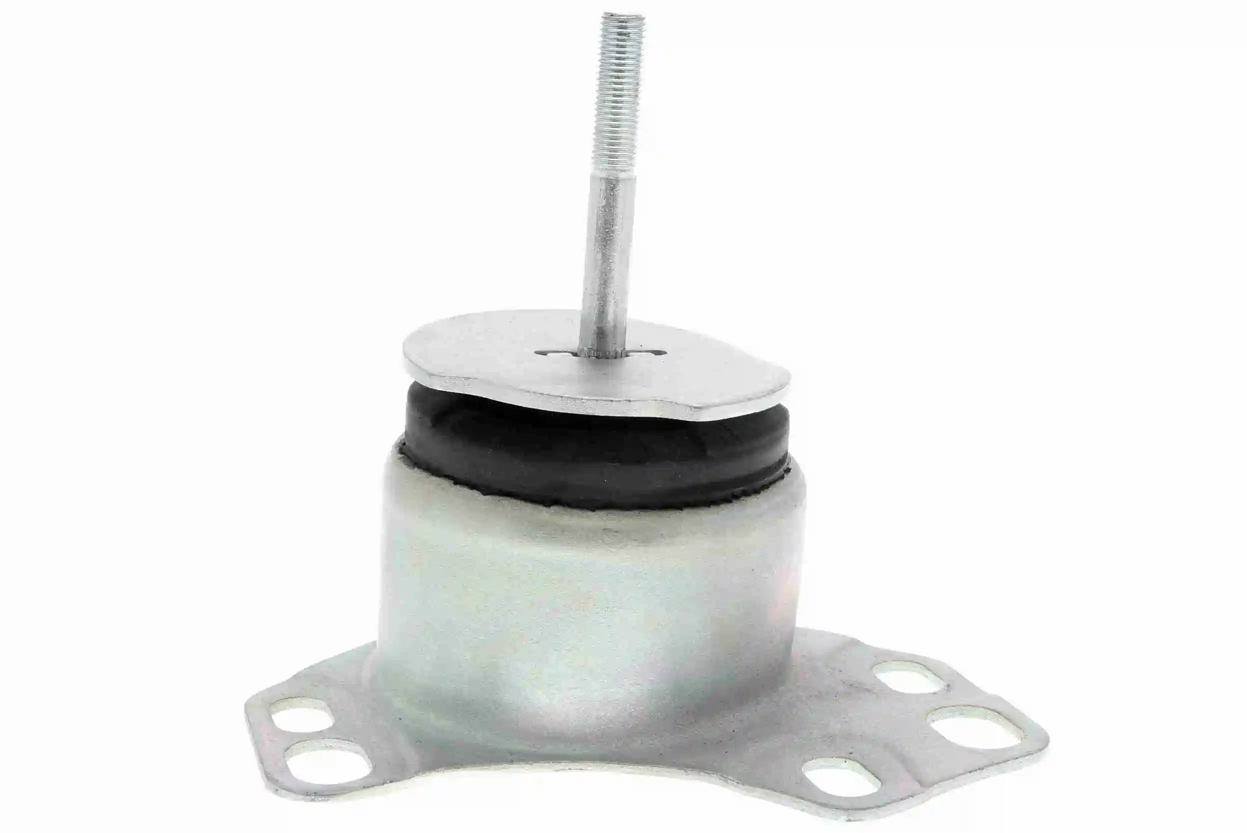 Compre Coxim (suporte) dianteiro de motor Fiat Punto 1