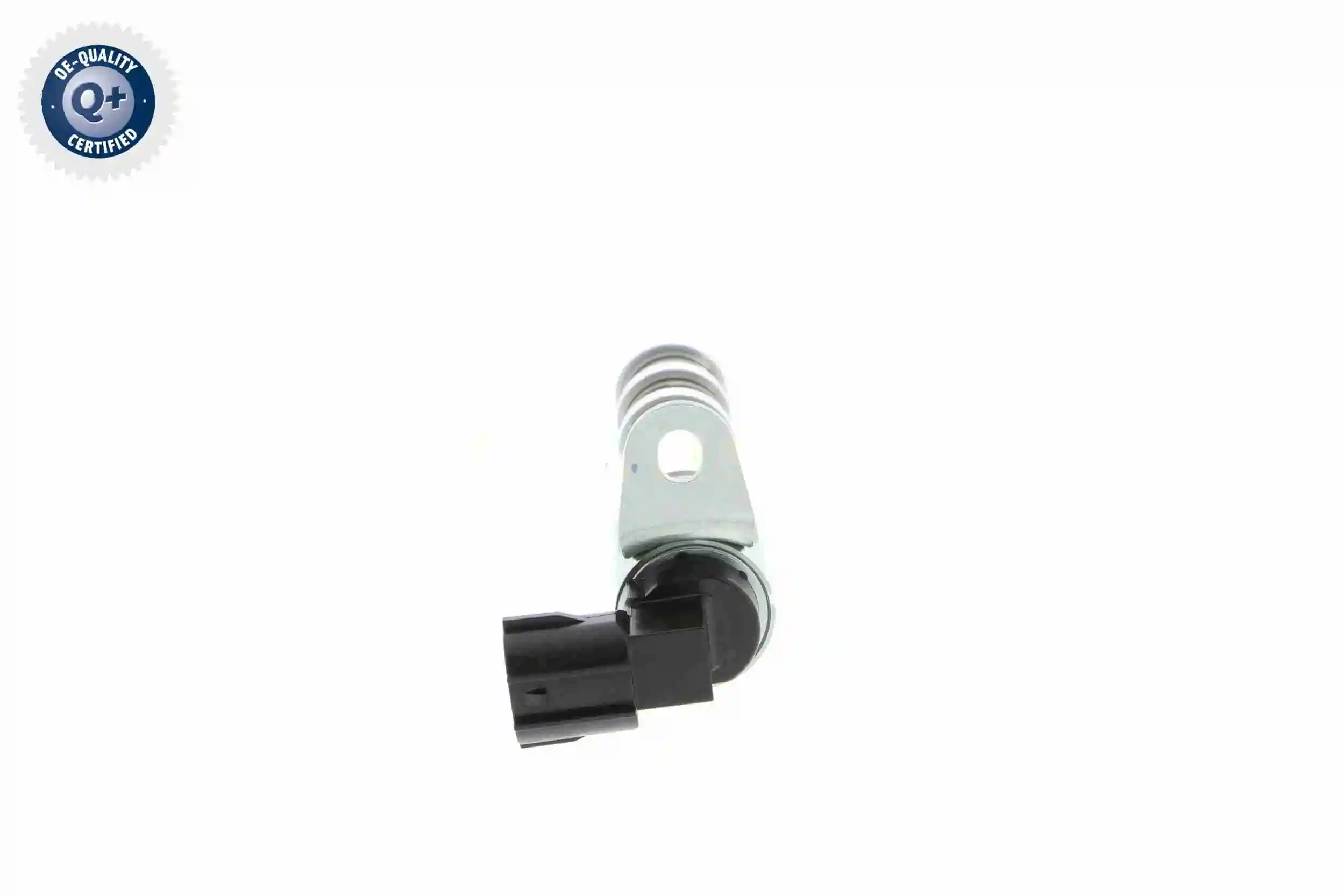 Compre 1655078J01 Suzuki Válvula eletromagnética de posição (de fases) da árvore distribuidora