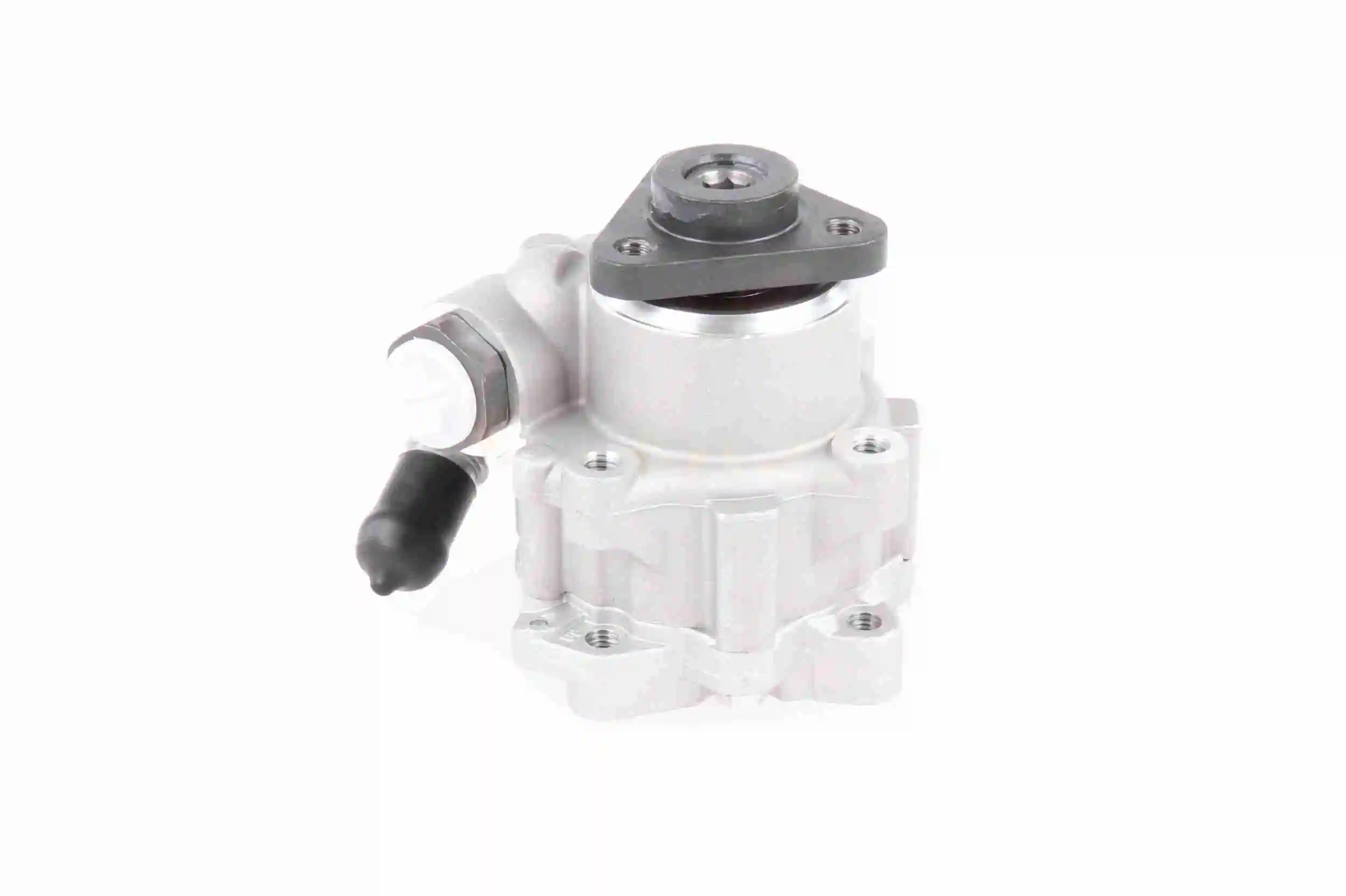 Bomba da Direção hidrâulica assistida VEMO/Vaico V100572 preço, a partir de 37,52 USD