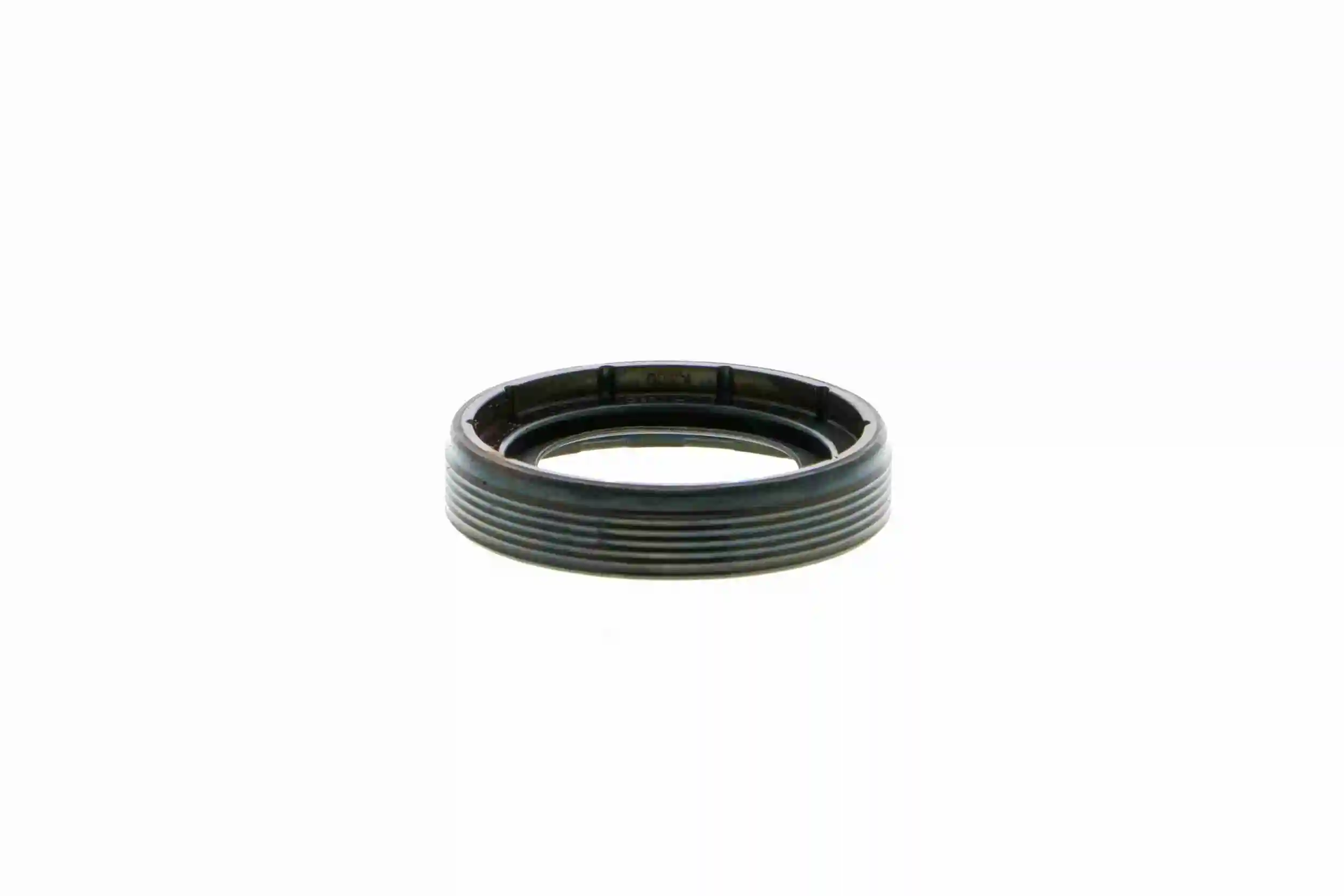 Vedação da árvore distribuidora de motor Glaser P7777401