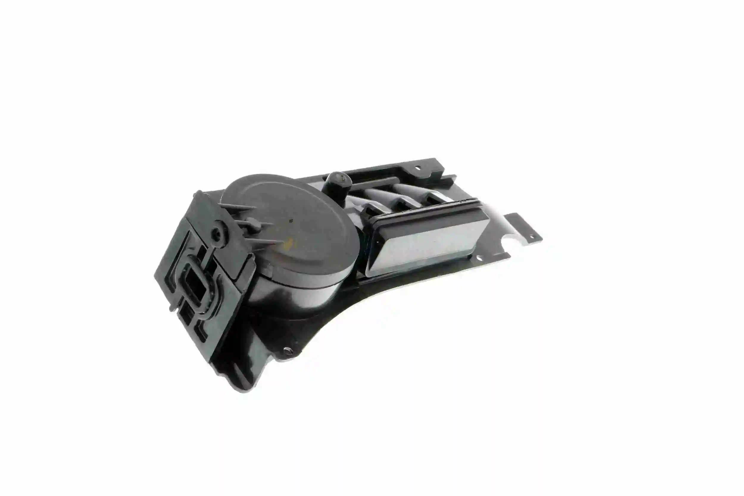 Compre V104601 VEMO/Vaico Válvula PCV de ventilação dos gases de cárter