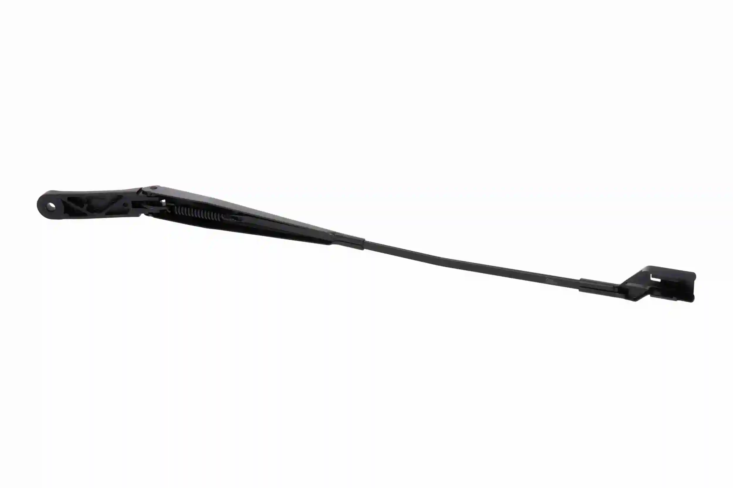 Braço de limpa-pára-brisas do pára-brisas Volkswagen Passat B7 sedan (362) (2010 - 2016) B7
