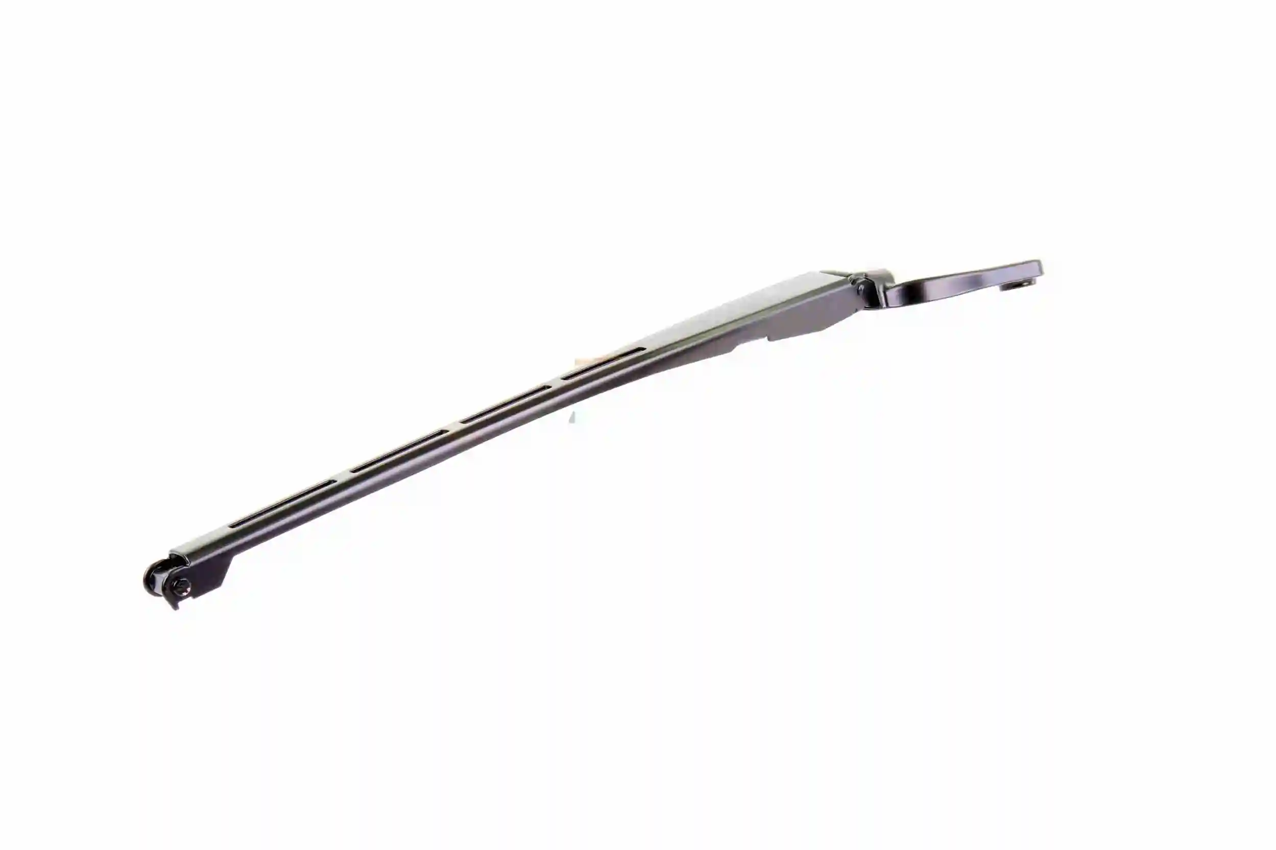  Braço de limpa-pára-brisas do pára-brisas Audi A6 C5 sedan (4B2, 4B4) (1997 - 2005) C5