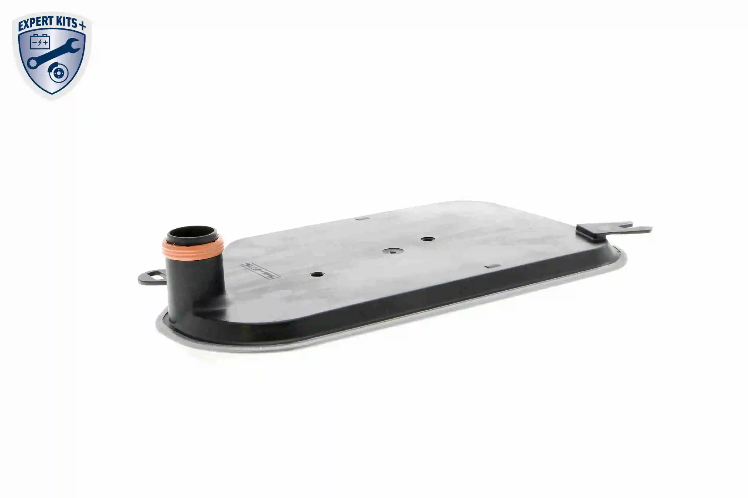 Compre 0501209251 Mercedes Kit de serviço para a substituição de óleo na Caixa Automática de Mudança