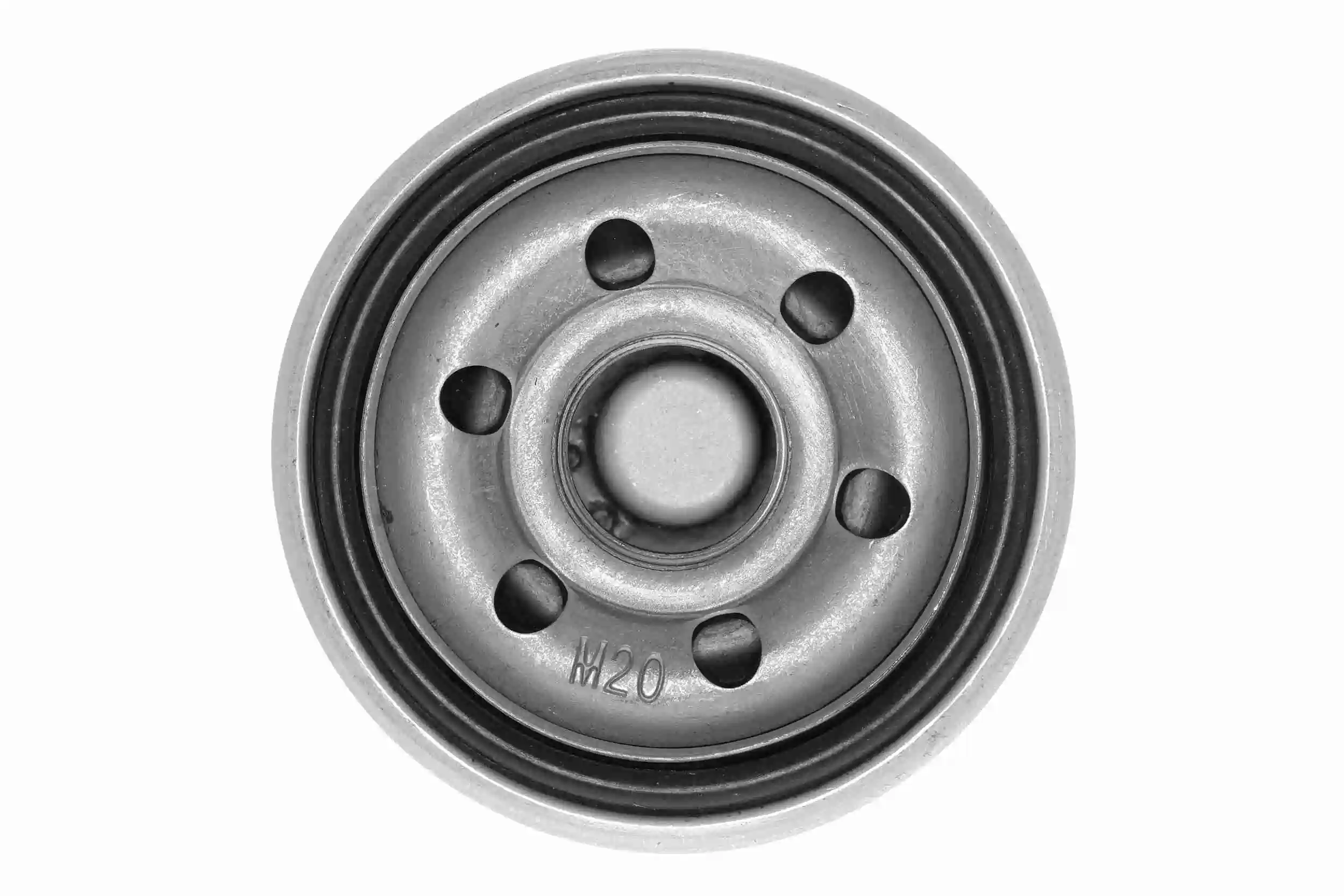 Filtro de óleo Hyundai/Kia 0K62023802A preço, a partir de 14,46 USD