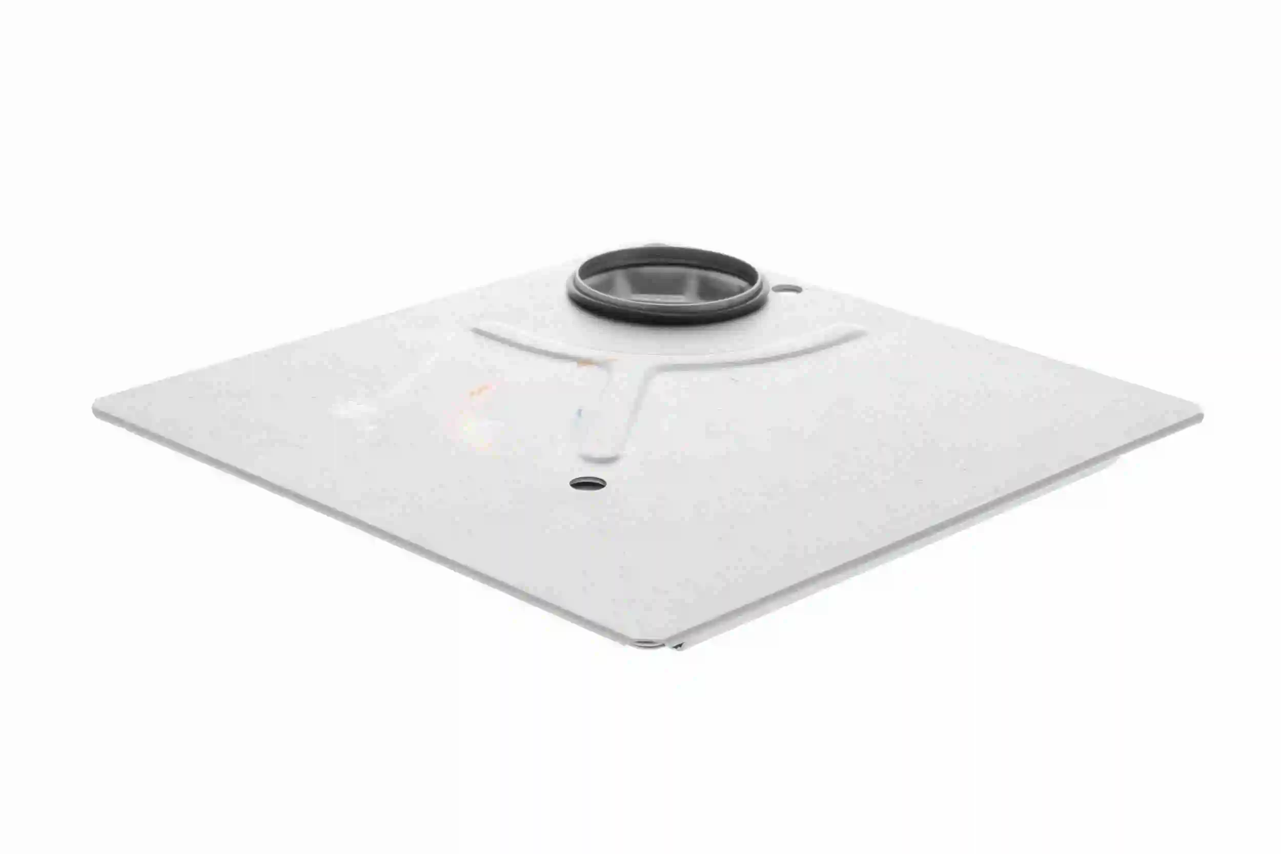 Filtro da Caixa Automática de Mudança VEMO/Vaico V200299