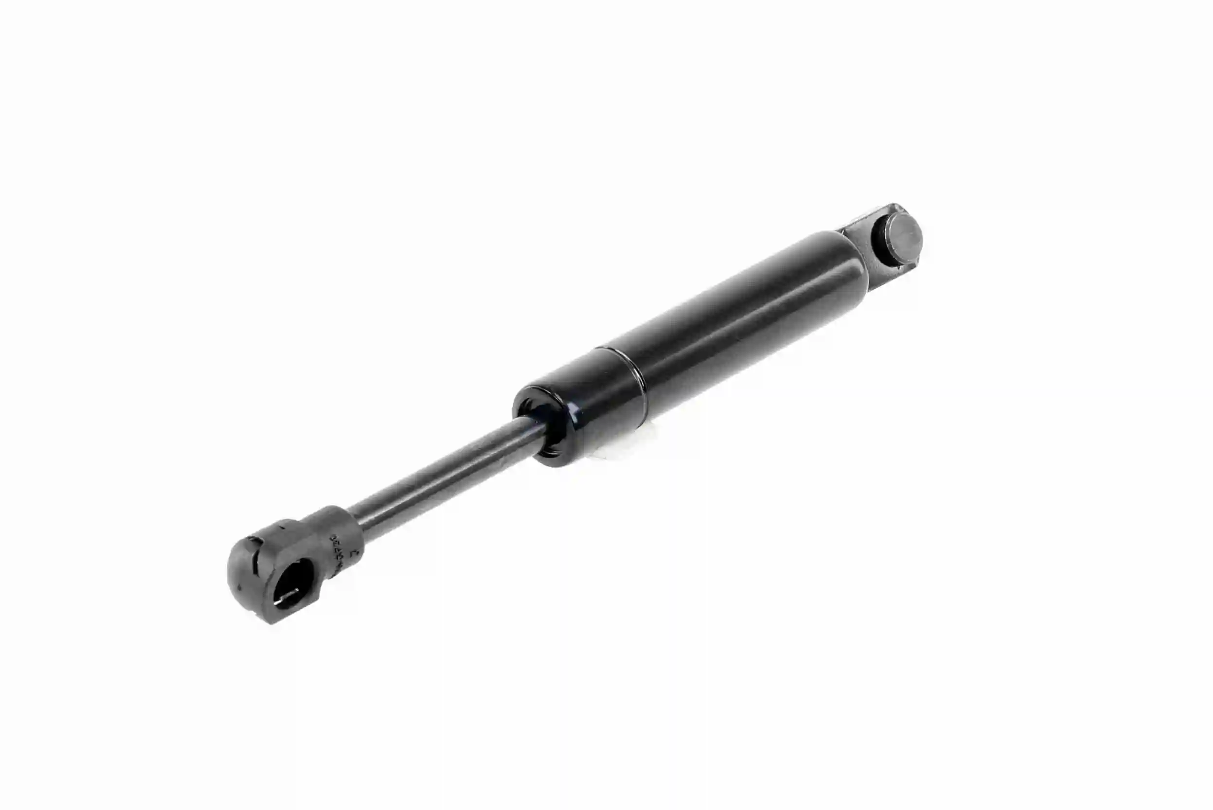 V460517 VEMO/Vaico Amortecedor de tampa de porta-malas (de 3ª/5ª porta traseira)