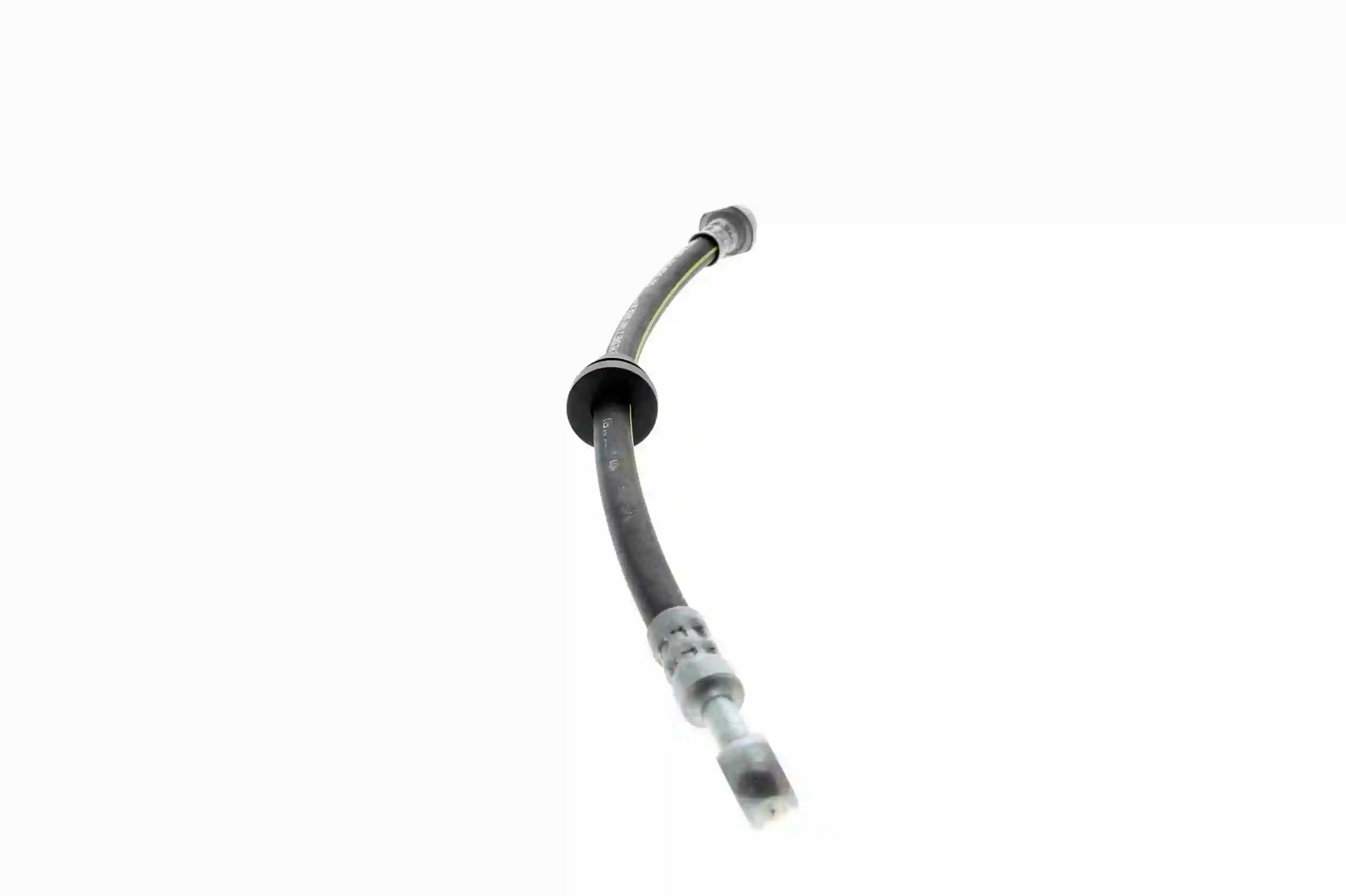 Mangueira do freio dianteira VEMO/Vaico V510127 preço, a partir de 18,87 USD