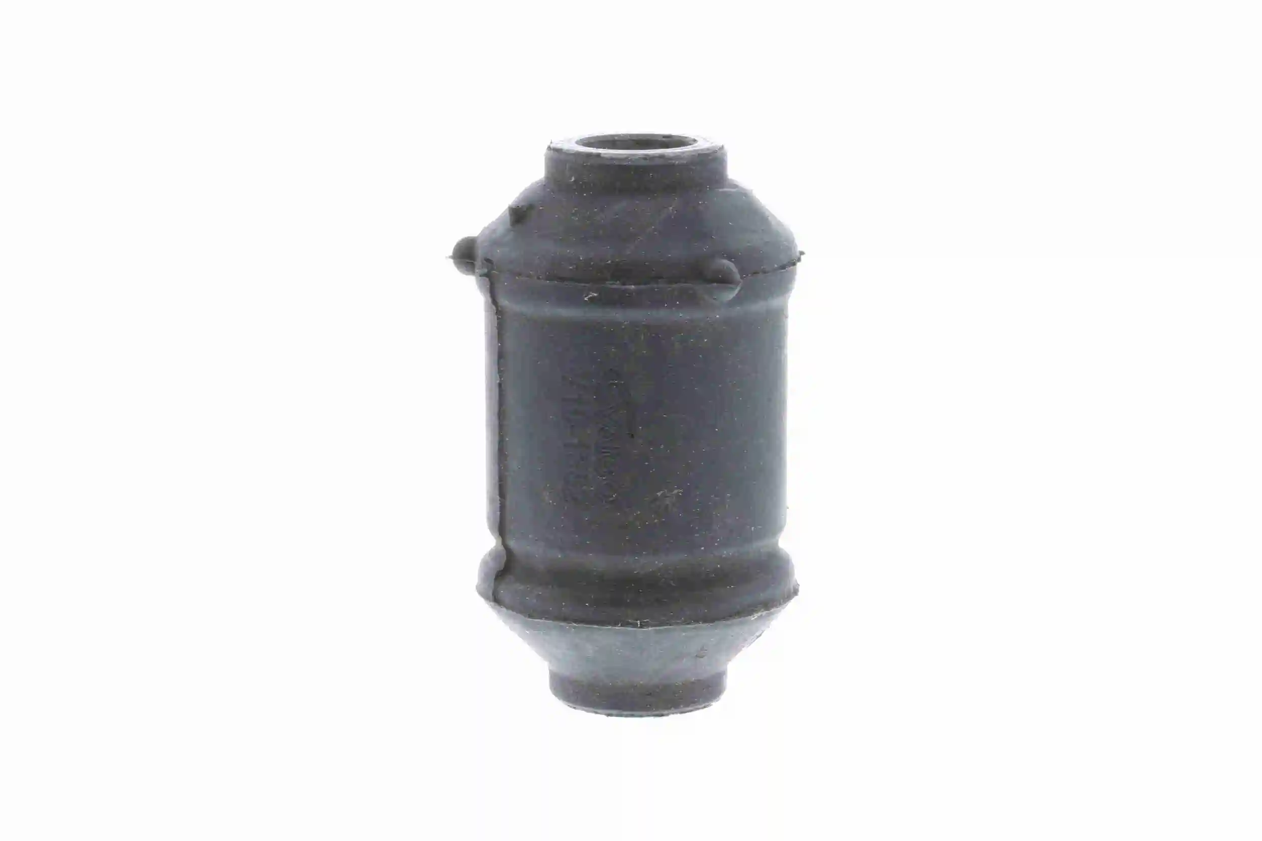 V101382 VEMO/Vaico