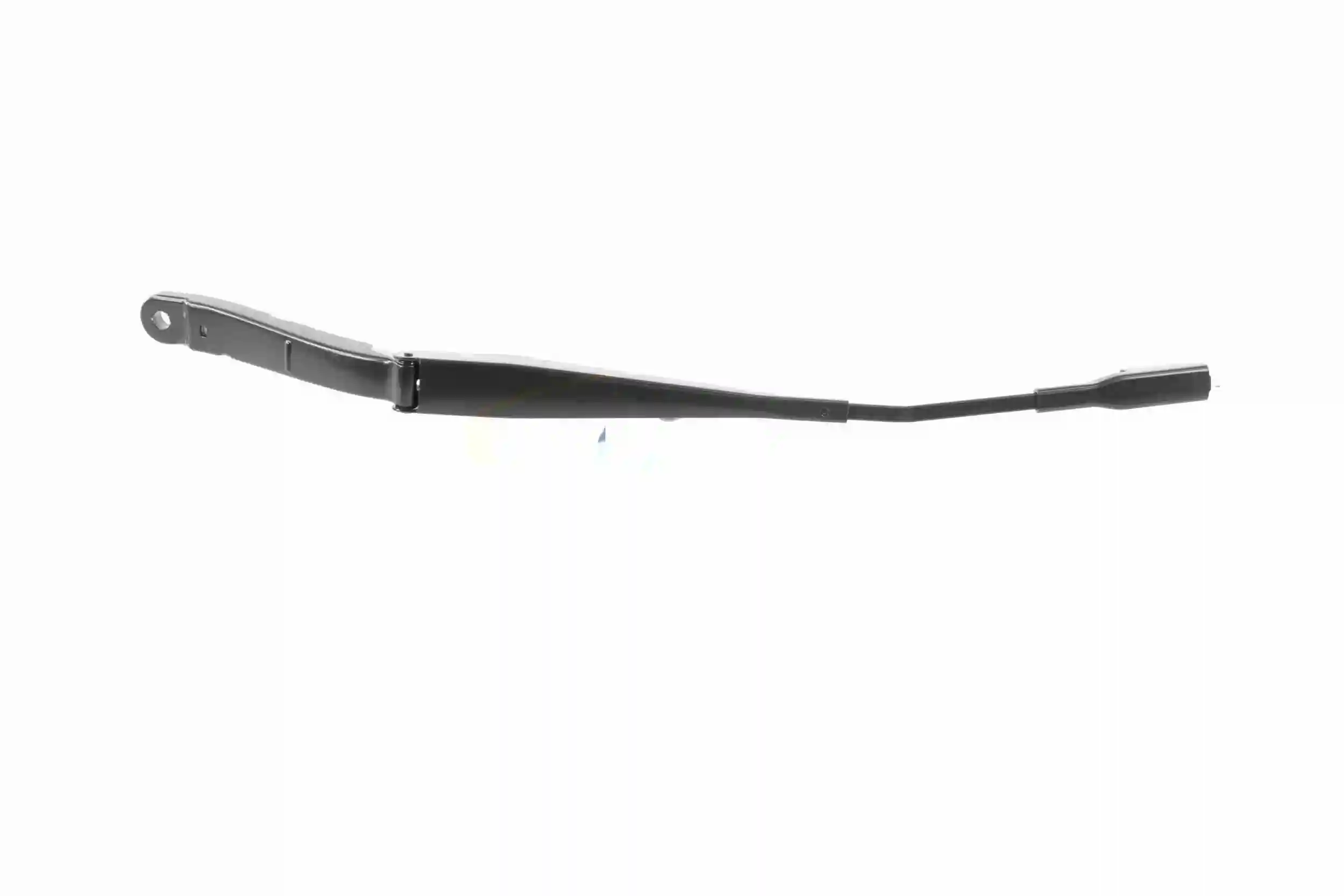 Braço de limpa-pára-brisas do pára-brisas para Mercedes ML/GLE  W164