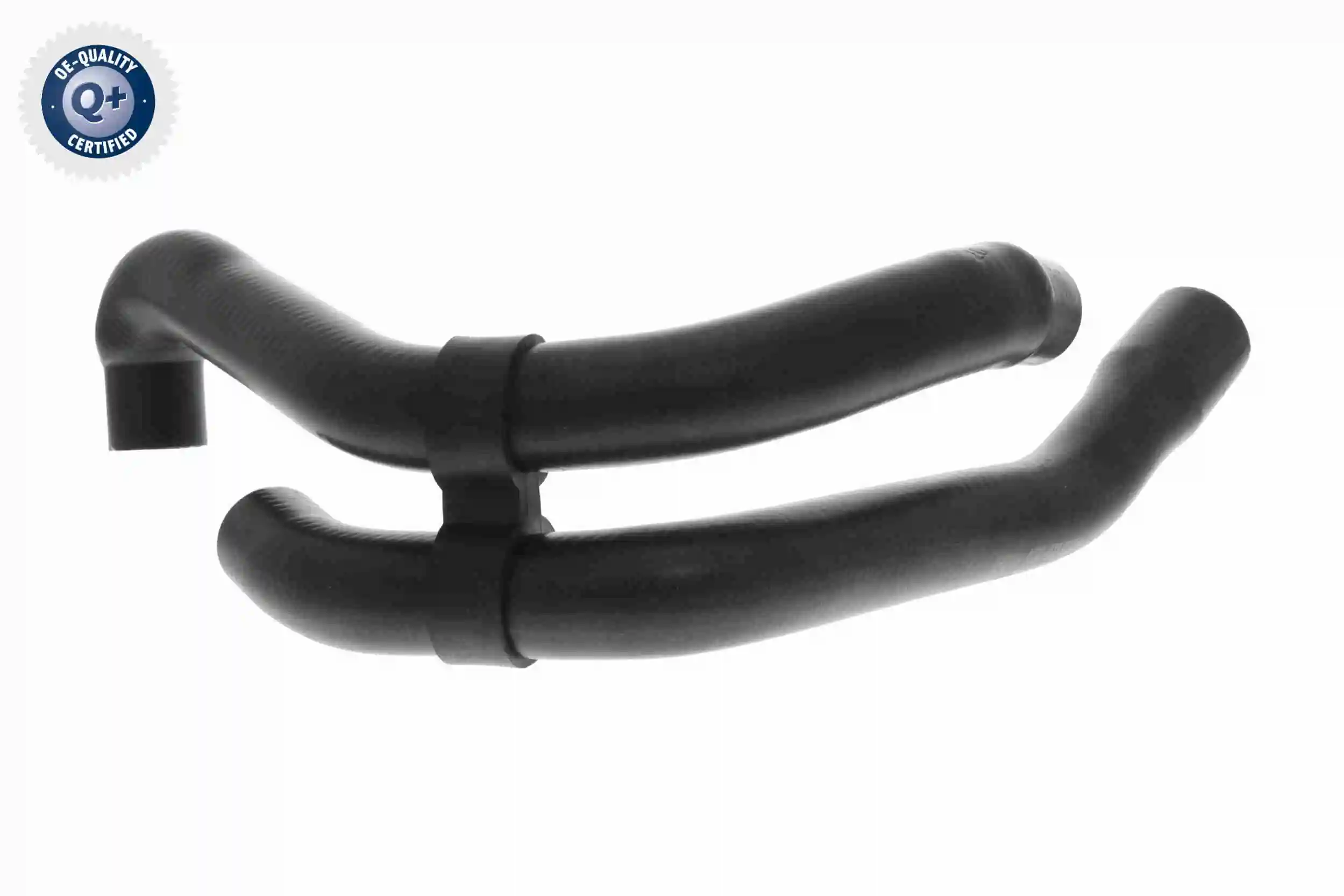 Compre 3T122015 AND Mangueira do radiador de aquecedor (de forno), dupla