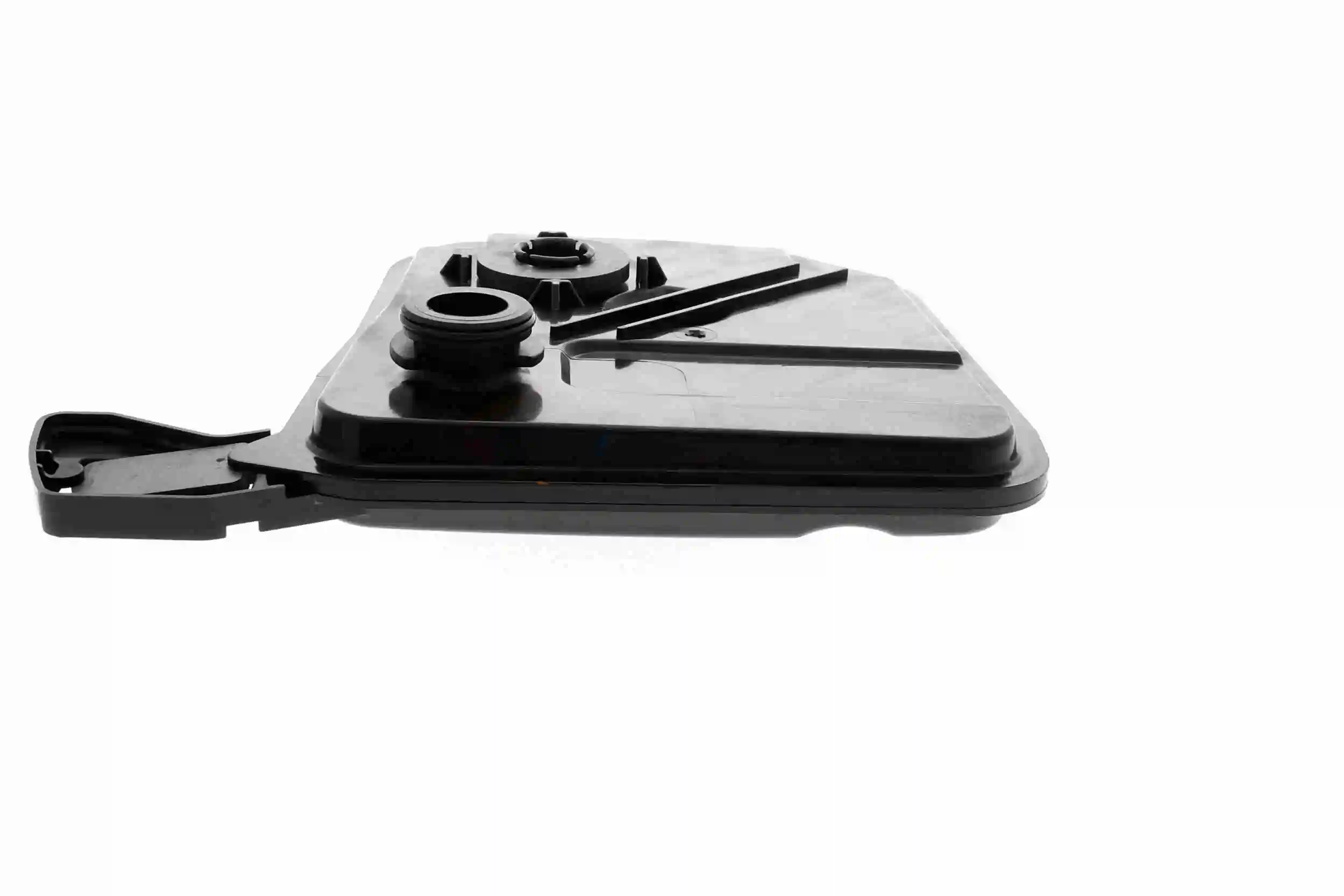 Compre V252082 VEMO/Vaico Filtro da Caixa Automática de Mudança