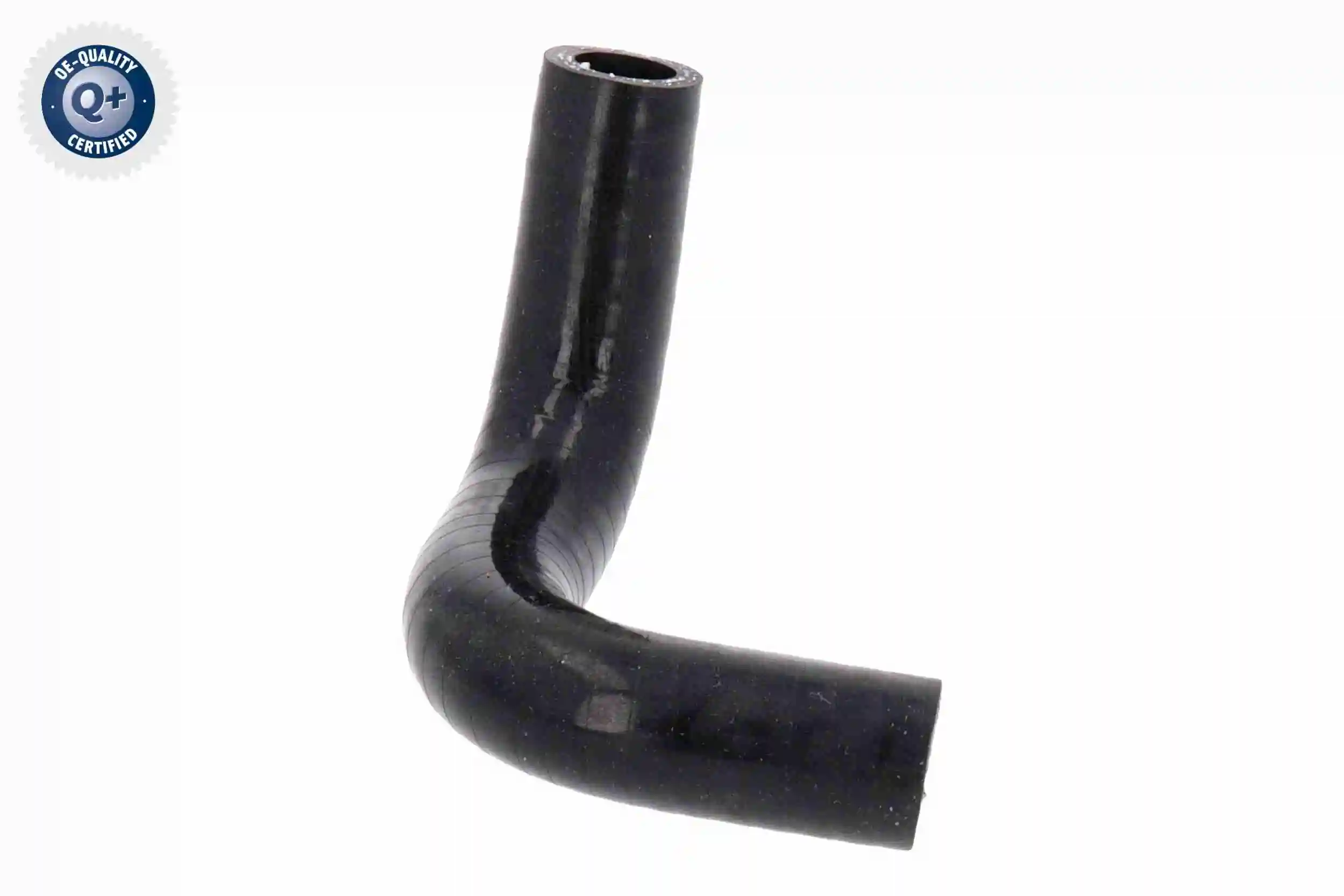 Tubo (mangueira) de derivação de óleo de turbina VEMO/Vaico V402319