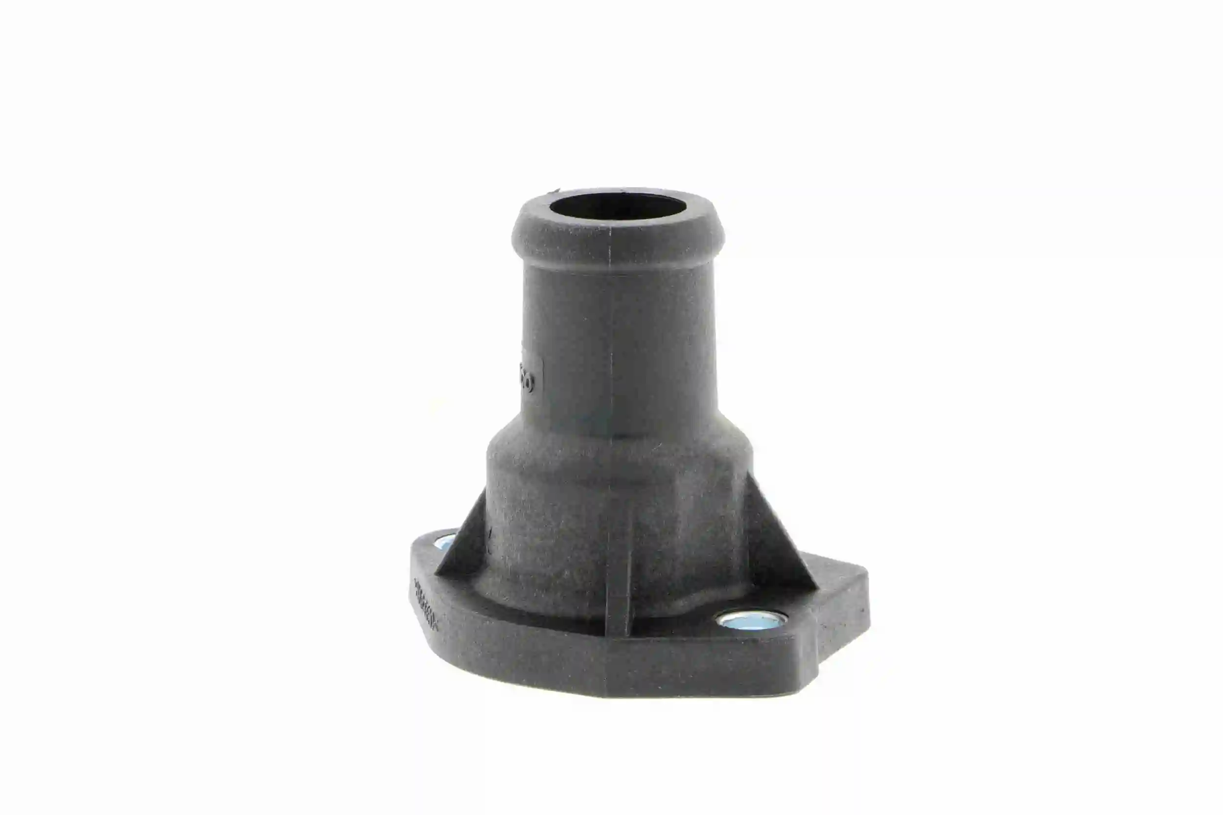 Flange do sistema de esfriamento (união em T) VEMO/Vaico V100270 preço, a partir de 2,84 USD