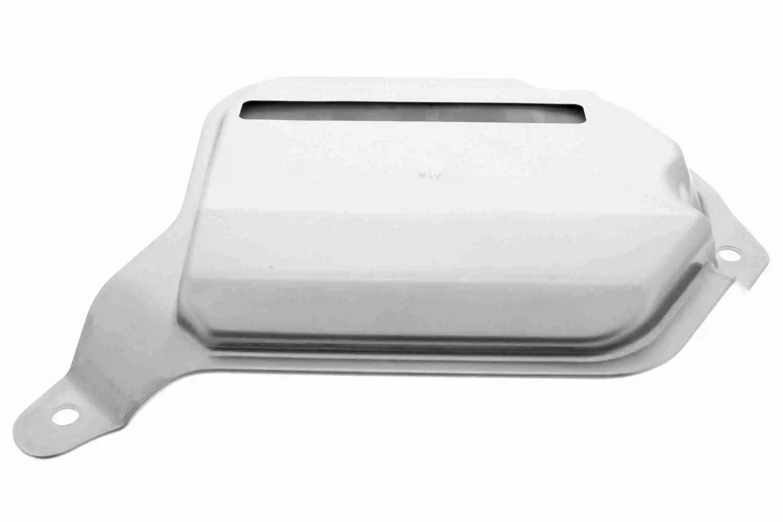 V700628 VEMO/Vaico Filtro da Caixa Automática de Mudança