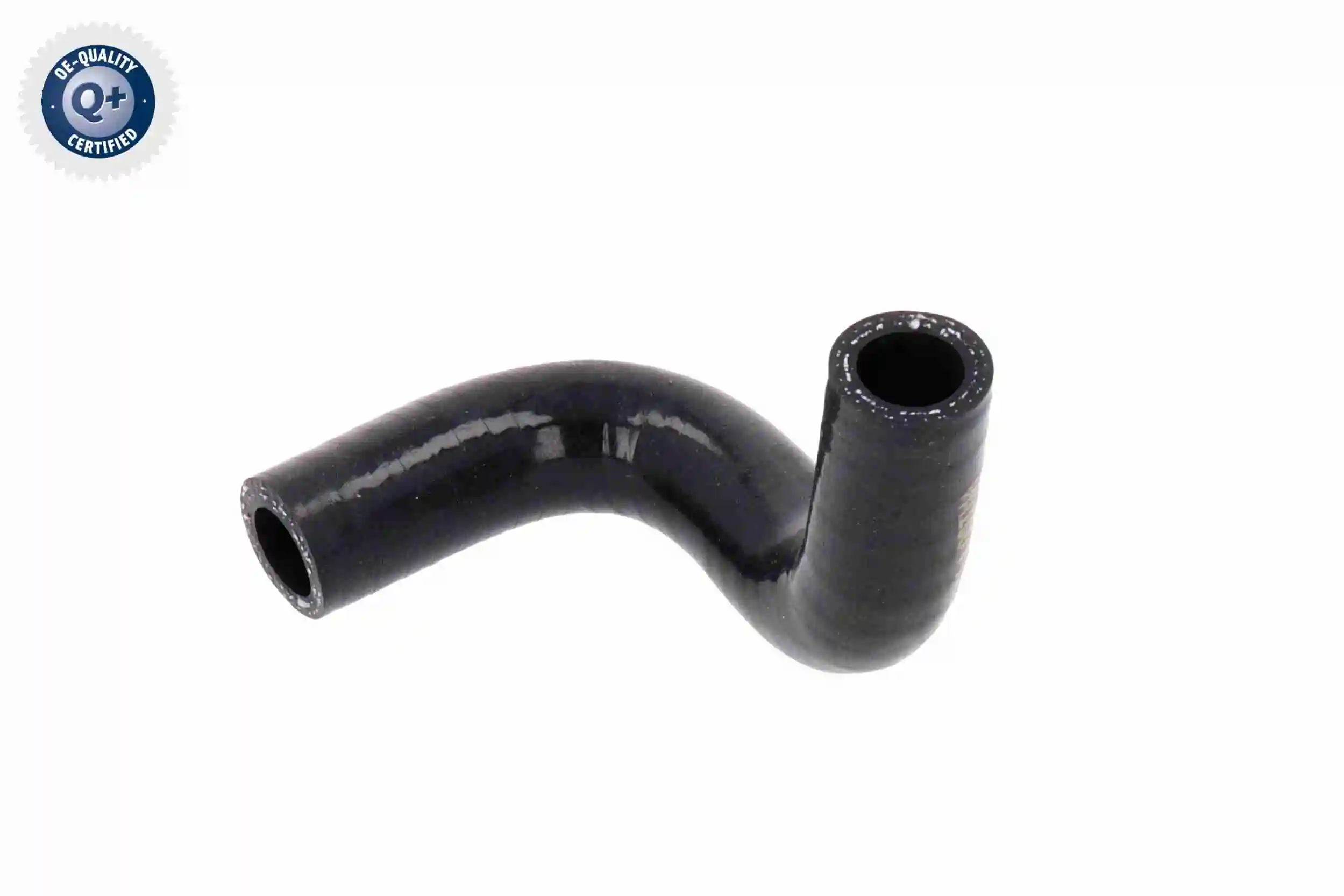 Tubo (mangueira) de derivação de óleo de turbina VEMO/Vaico V402319 preço, a partir de 24,41 USD