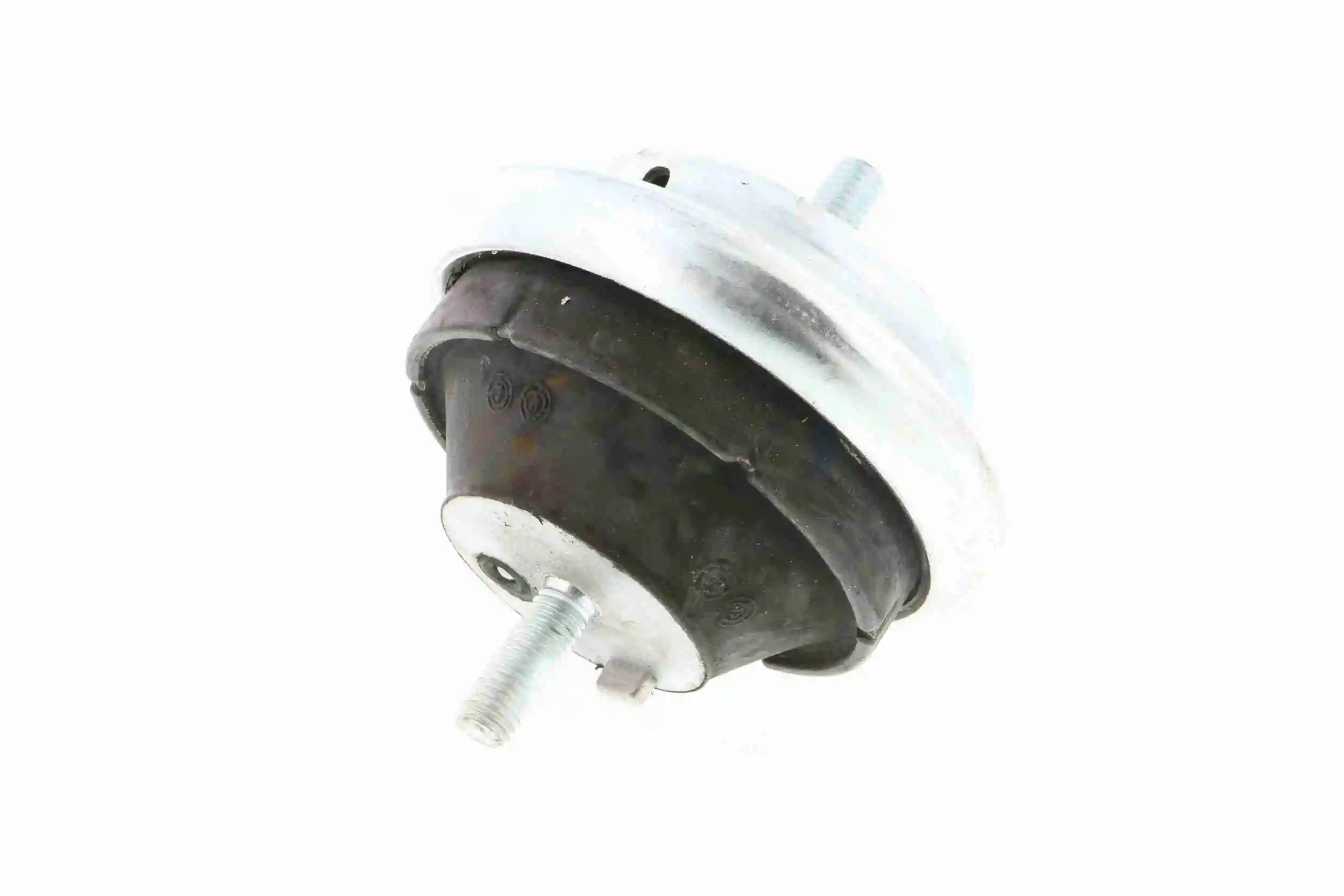24422658 General Motors Coxim (suporte) dianteiro de motor