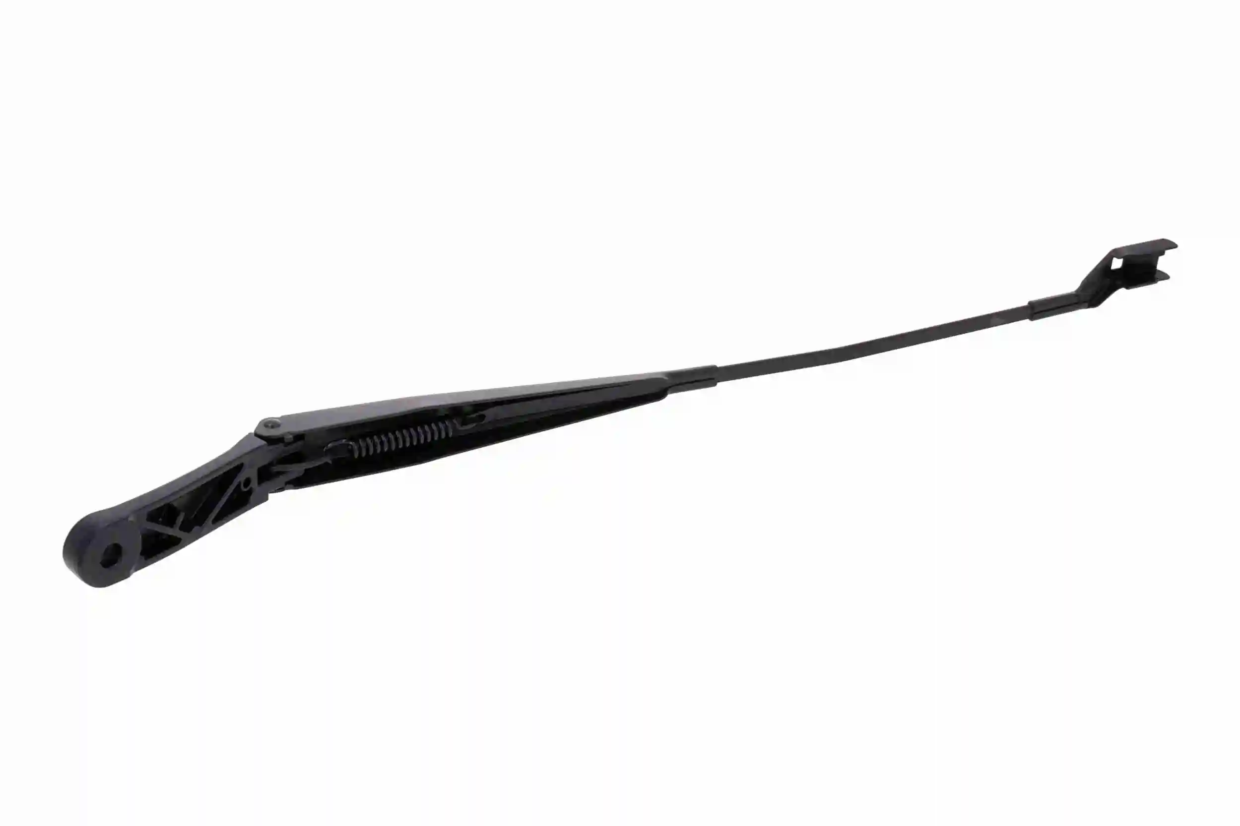 Braço de limpa-pára-brisas do pára-brisas para Volkswagen Passat B7 362