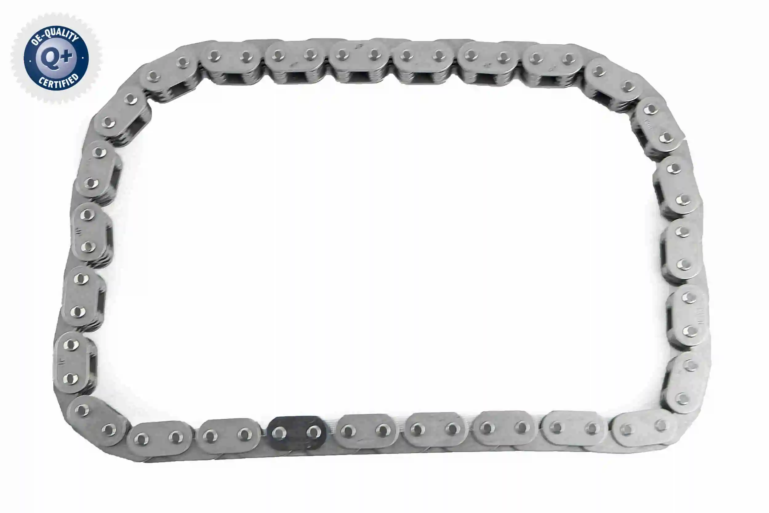  Cadeia de bomba de óleo, kit Volkswagen Jetta VI sedan (162, 163, AV3, AV2, AY2, AY3) (2011 - 2019) VI