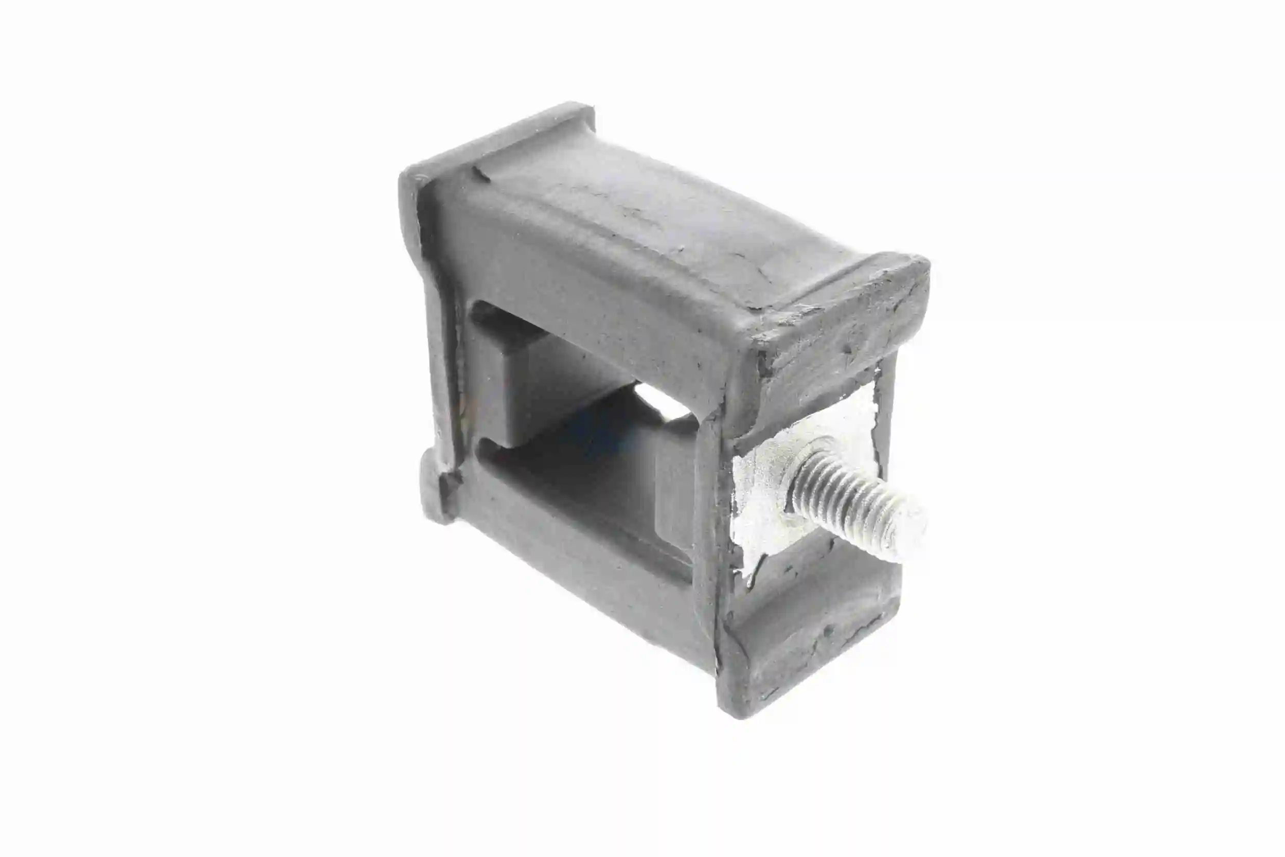  Coxim de fixação do silenciador BMW 7 sedan (E38) (1994 - 2001) 
