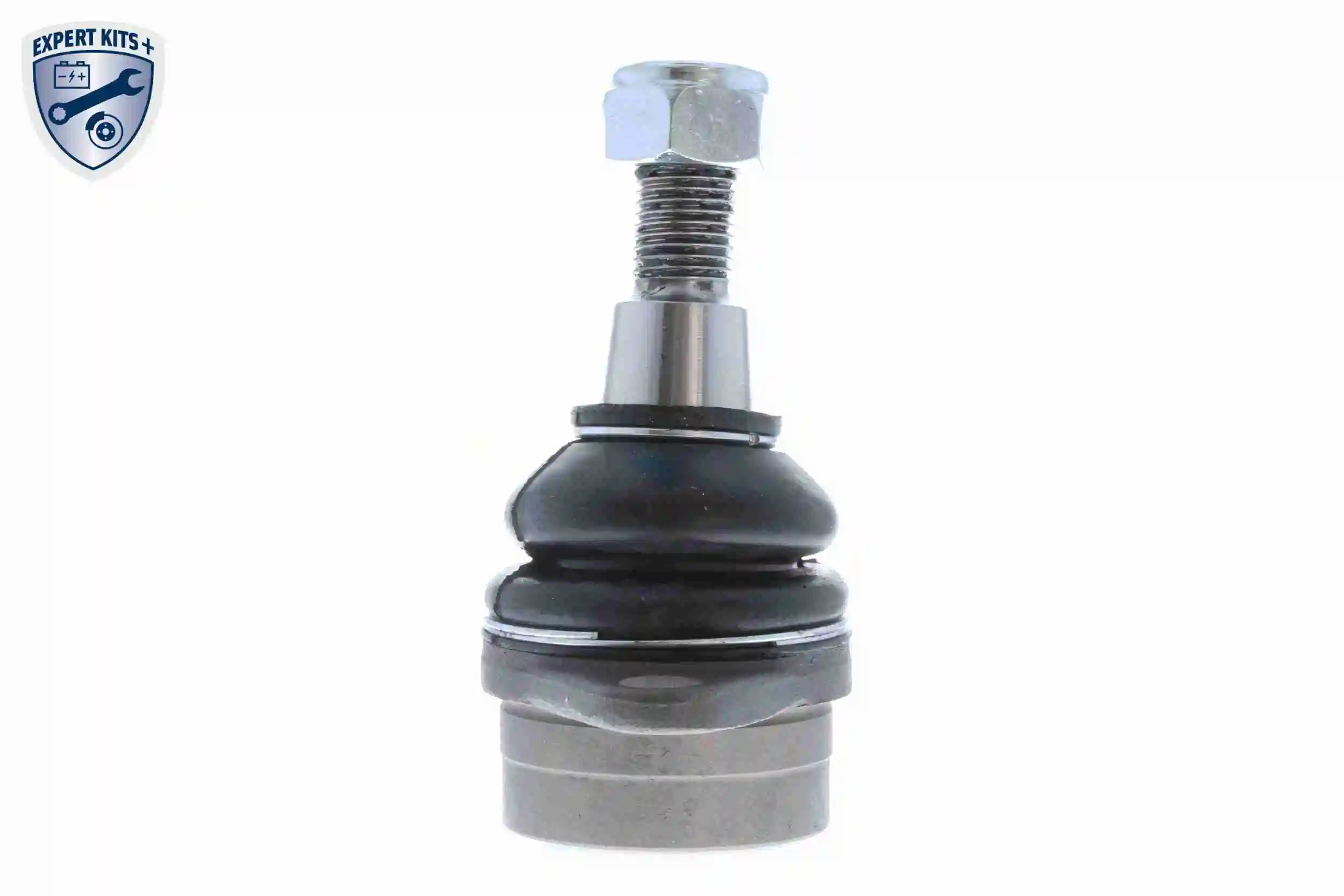 Suporte de esfera superior V489531 VEMO/Vaico