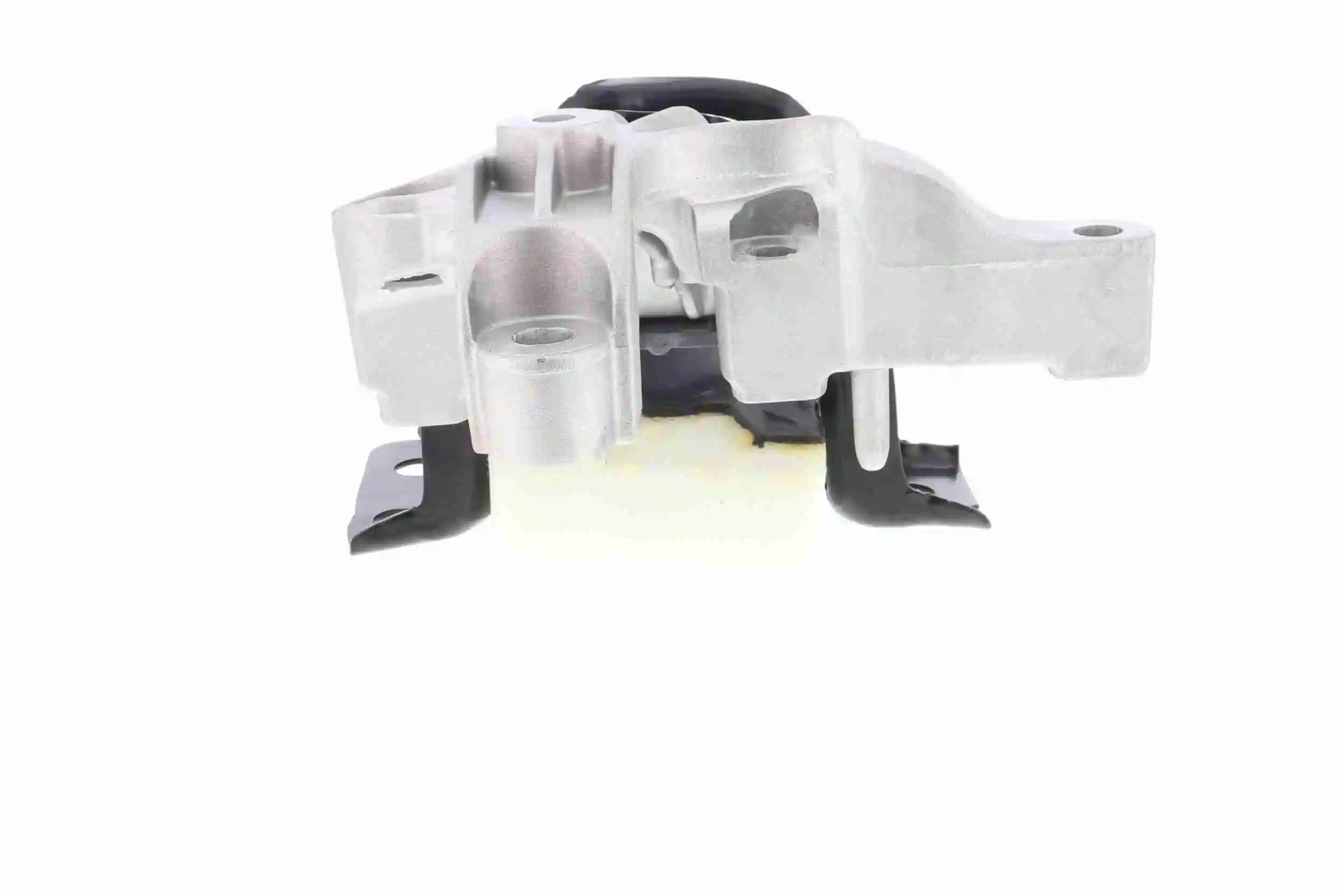 V461201 VEMO/Vaico Coxim (suporte) direito de motor