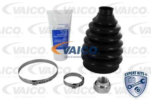 V250407 VEMO/Vaico